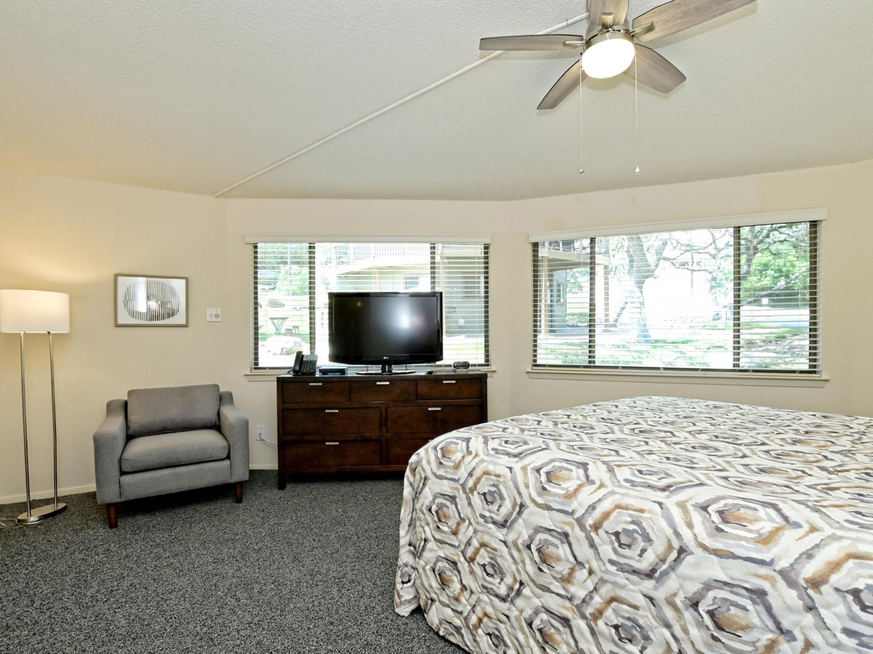 Bungalow photo 2
