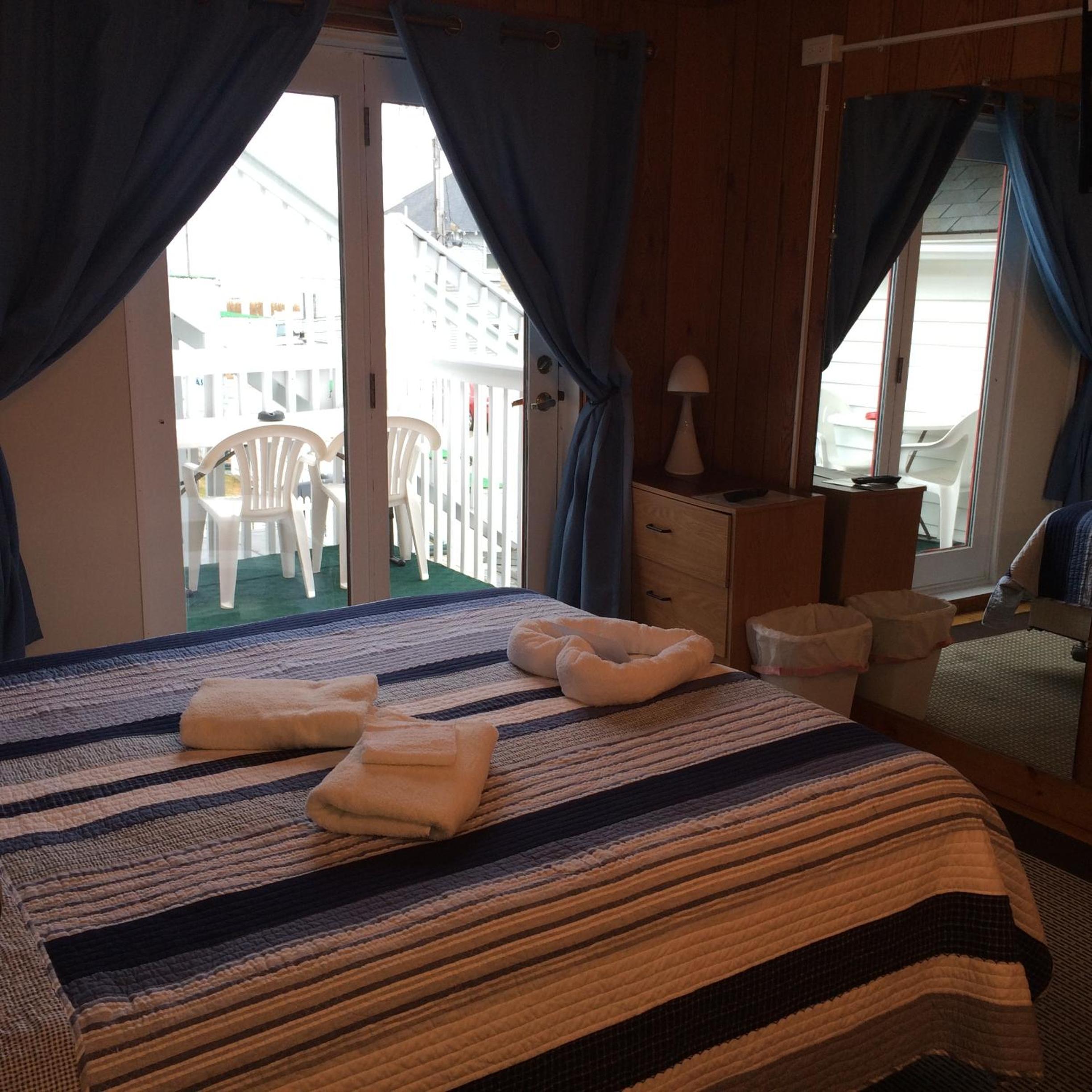 Queen Room - 6 photo 1