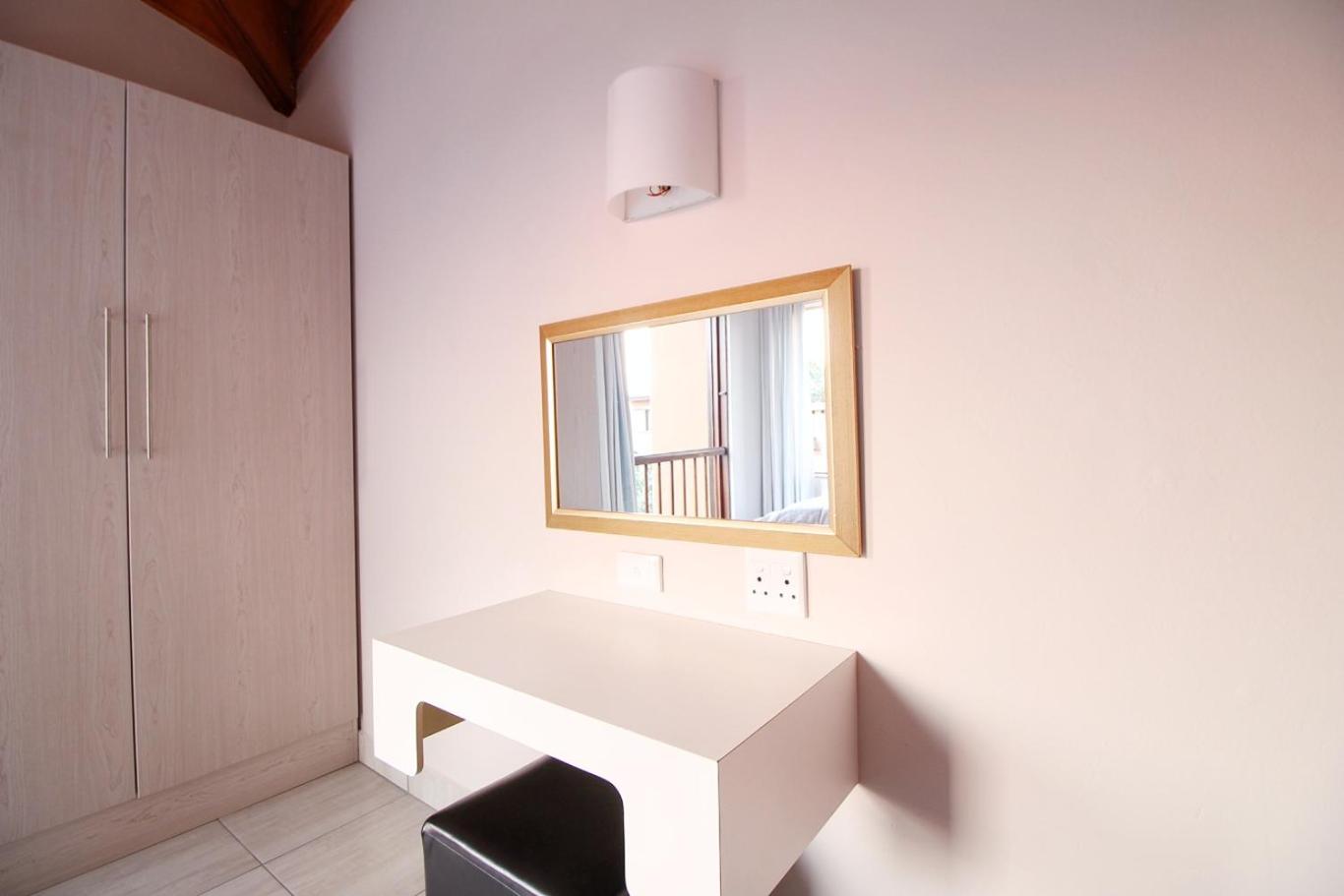 Two-Bedroom Villa photo 1