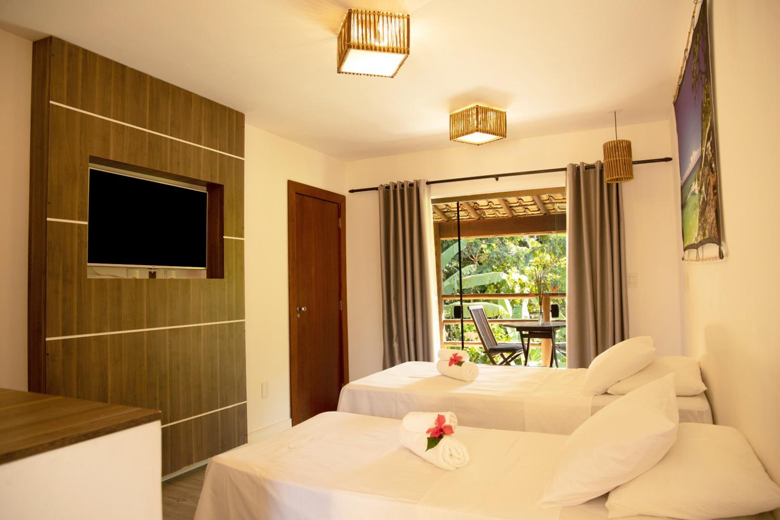 Premium Suite photo 3