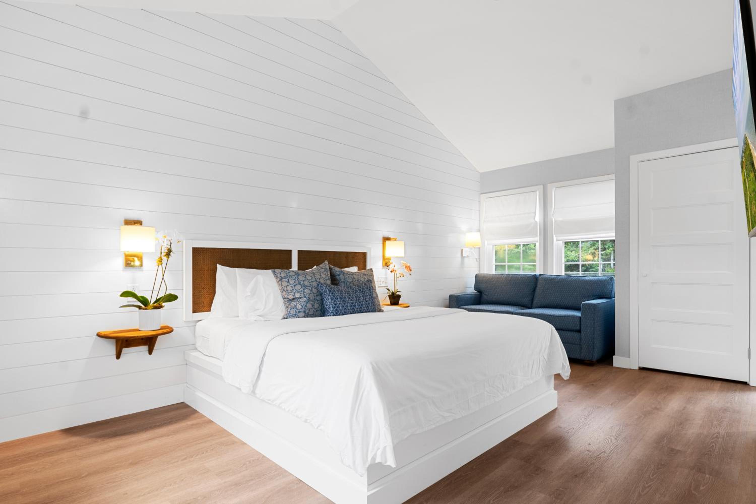 Nantucket Inn, 사진 5