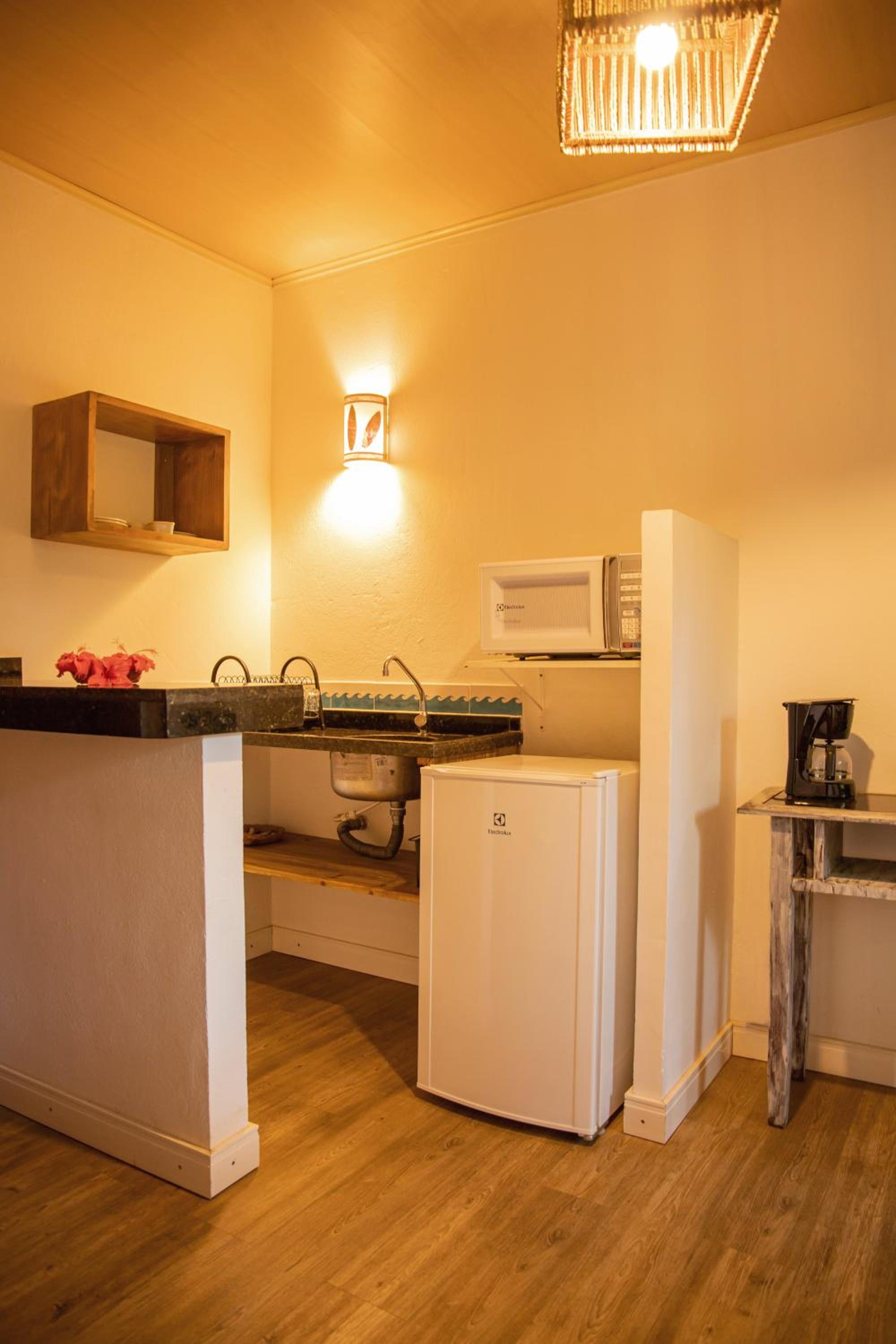 Family Suite photo 3
