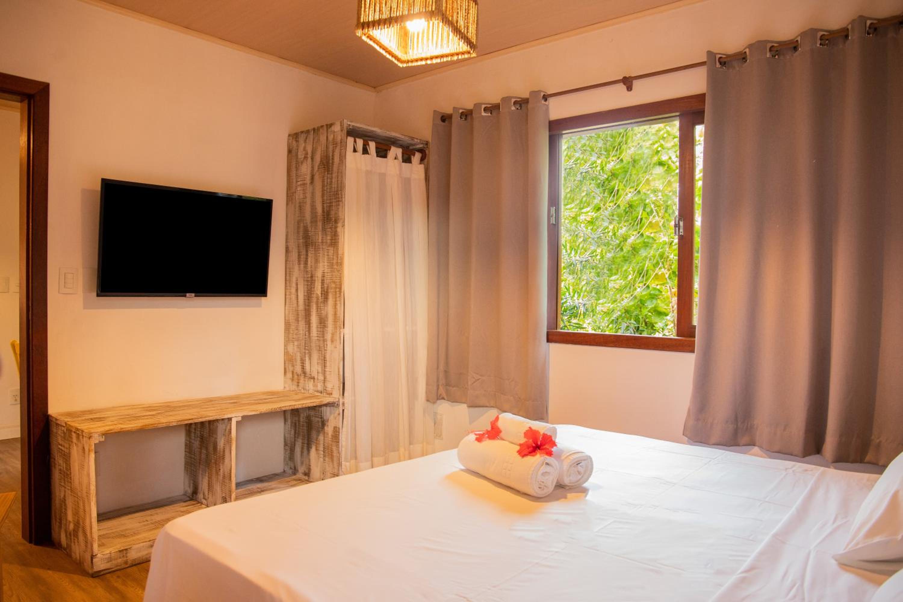 Family Suite photo 1