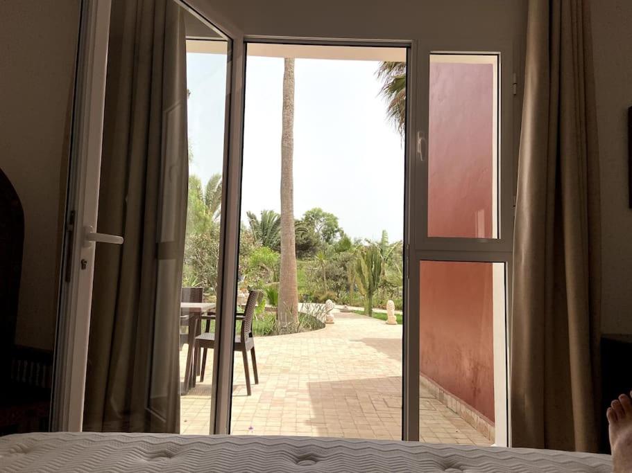 Villa photo 2