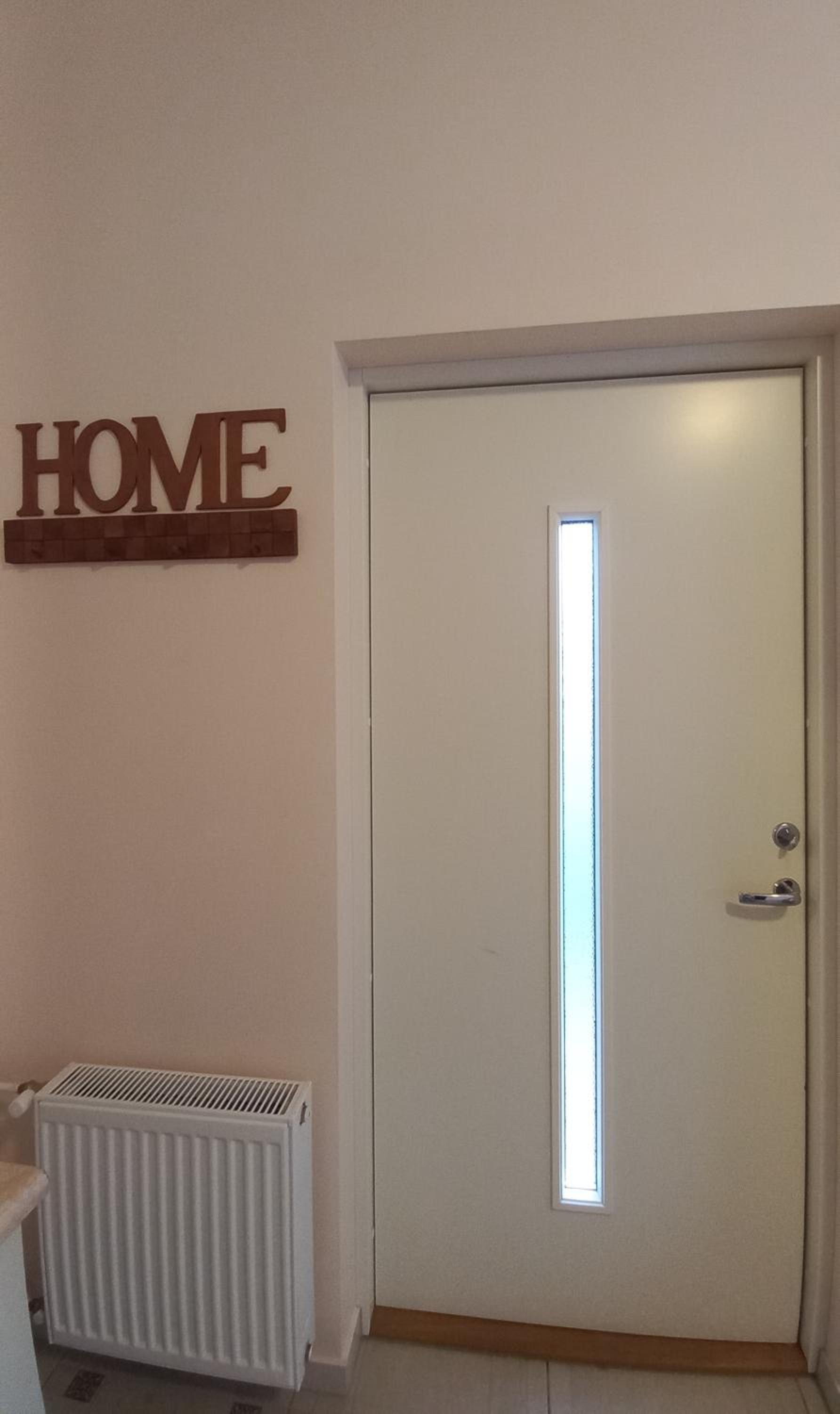 One-Bedroom House - Photo 14