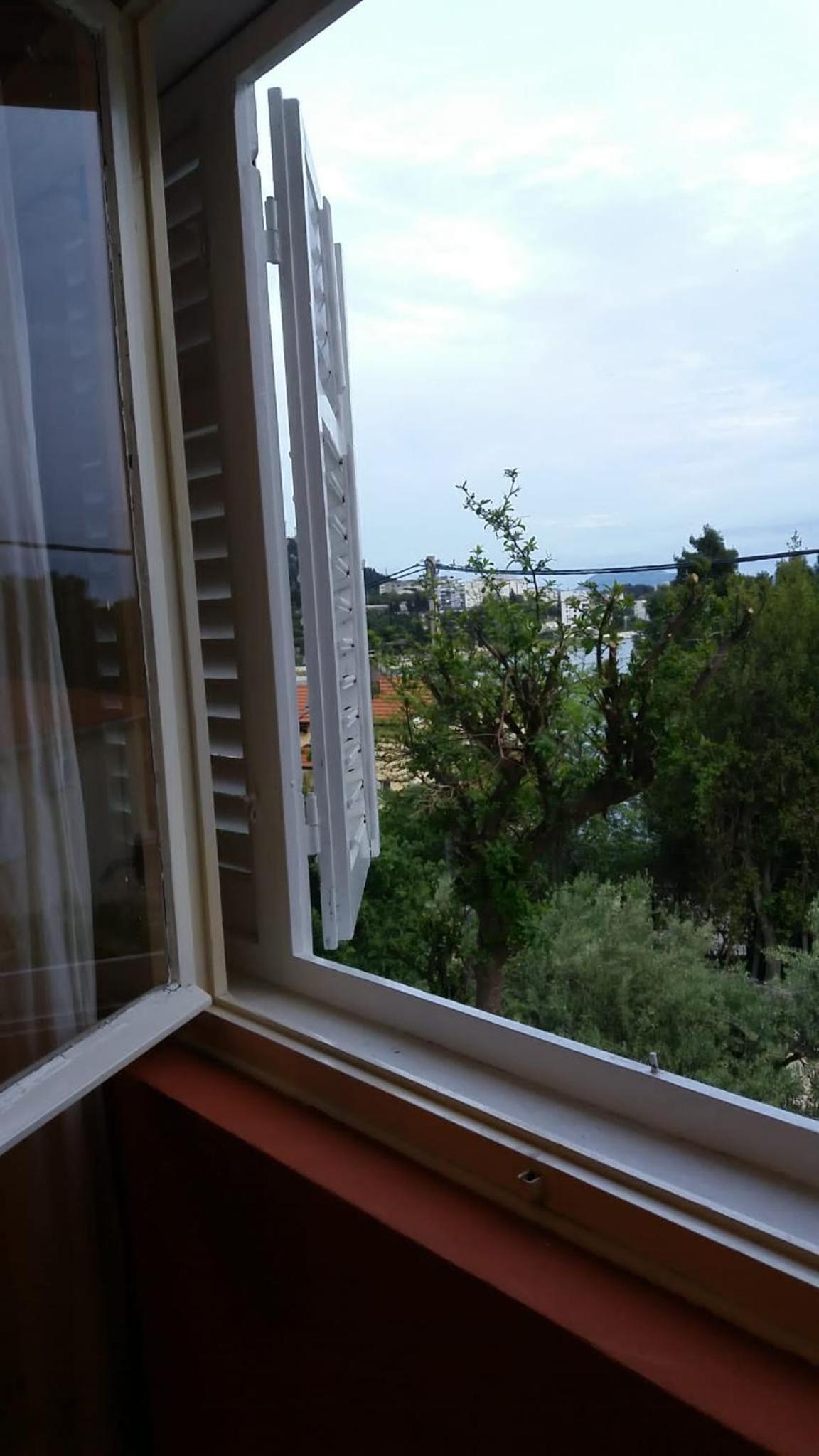 Apartment with Sea View - Photo 38