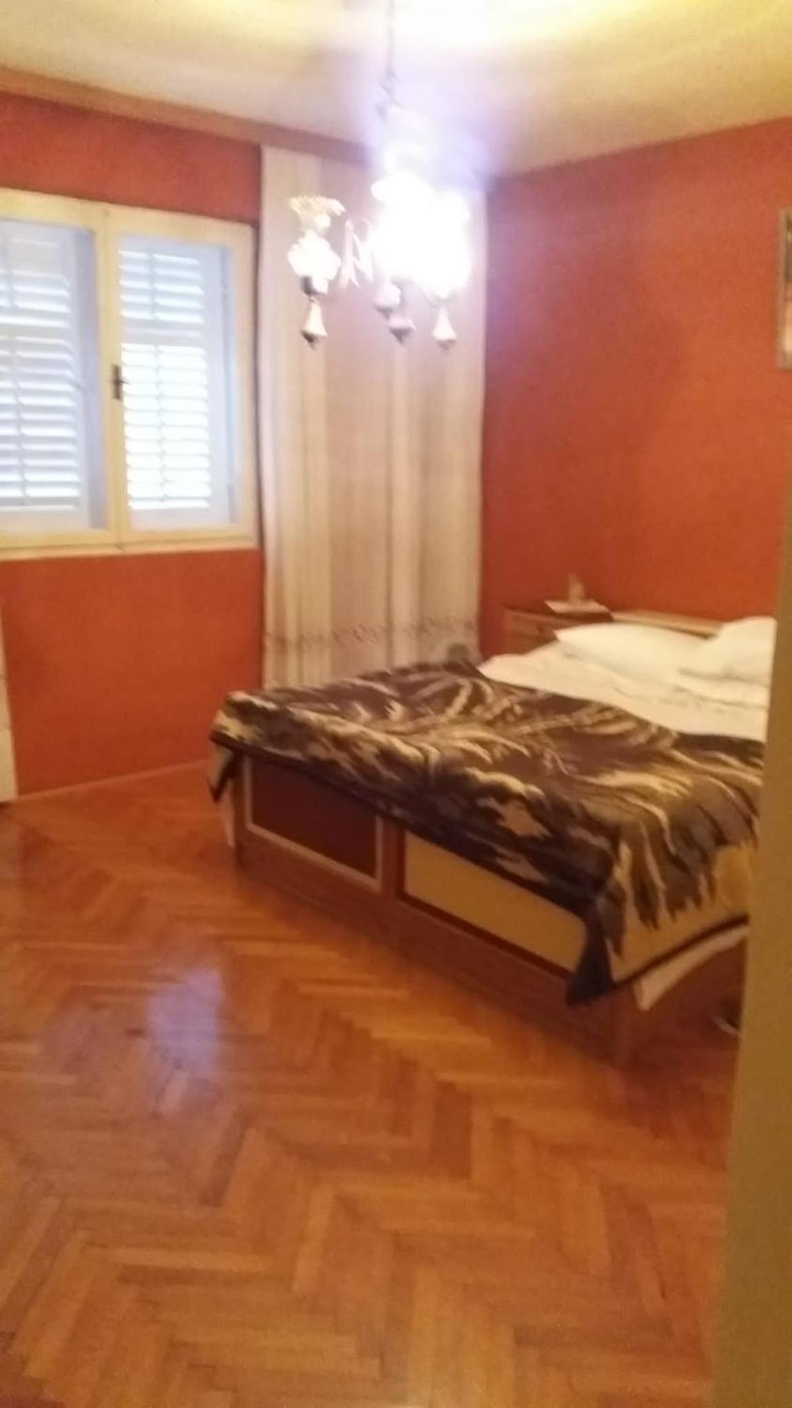 Apartment with Sea View - Photo 19