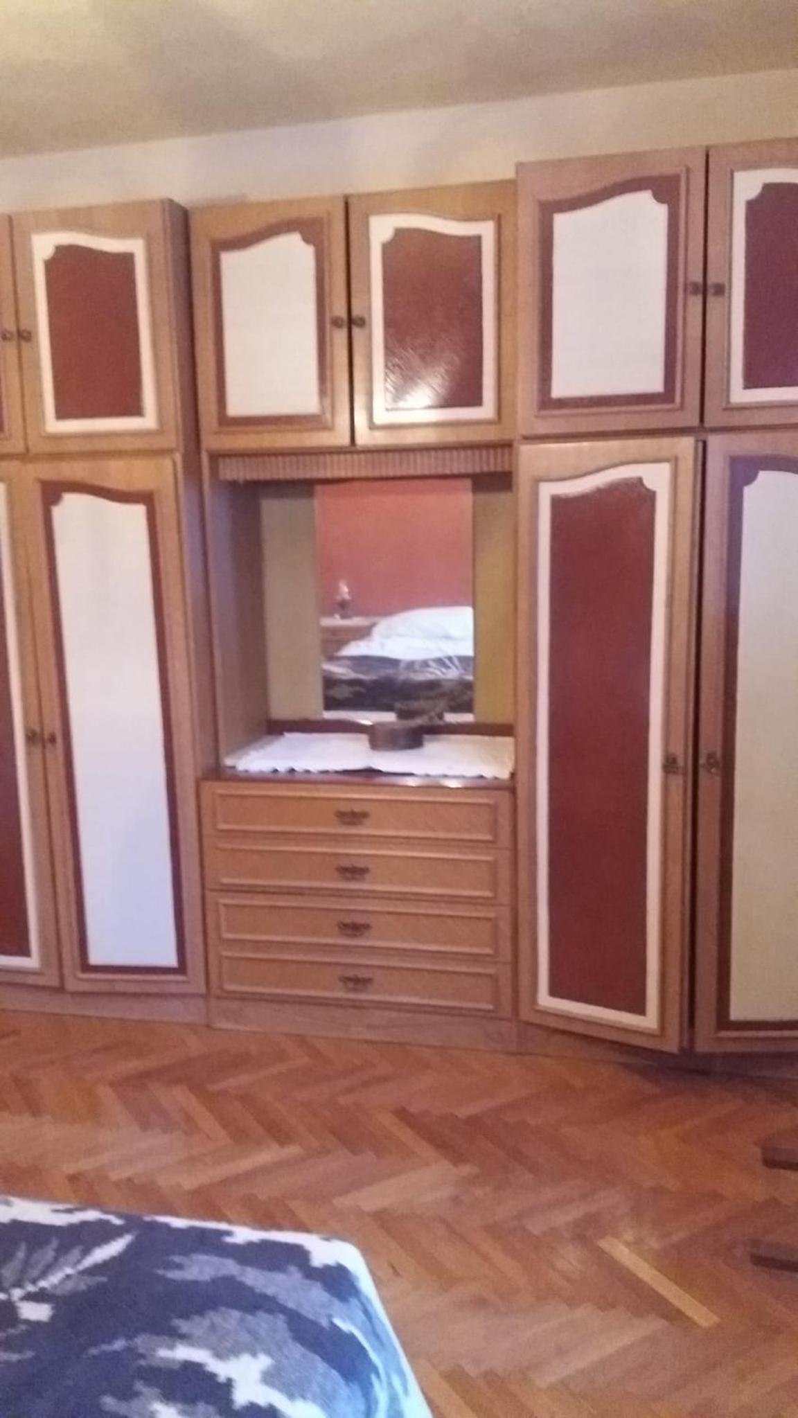Apartment with Sea View - Photo 15