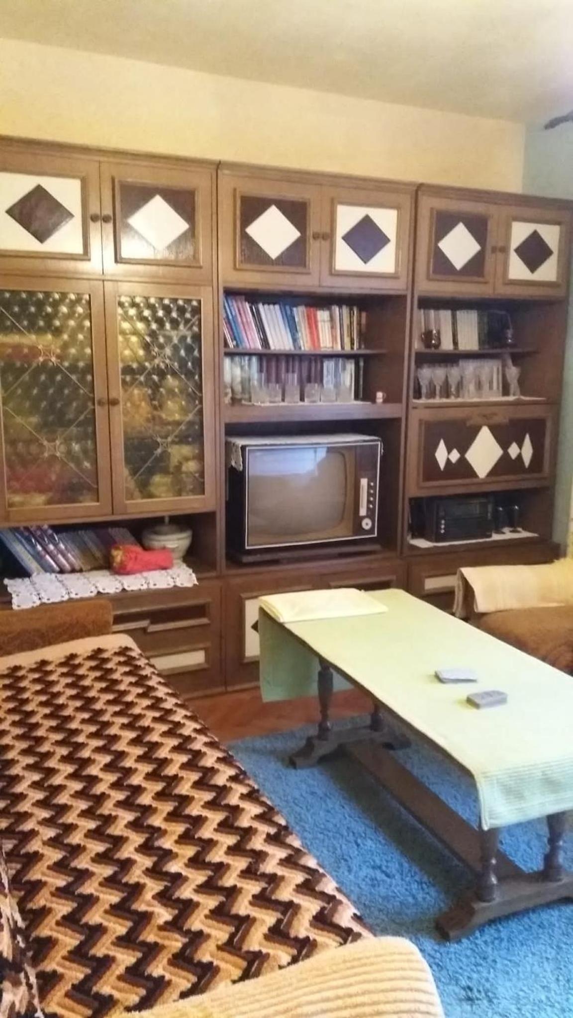 Apartment with Sea View - Photo 17