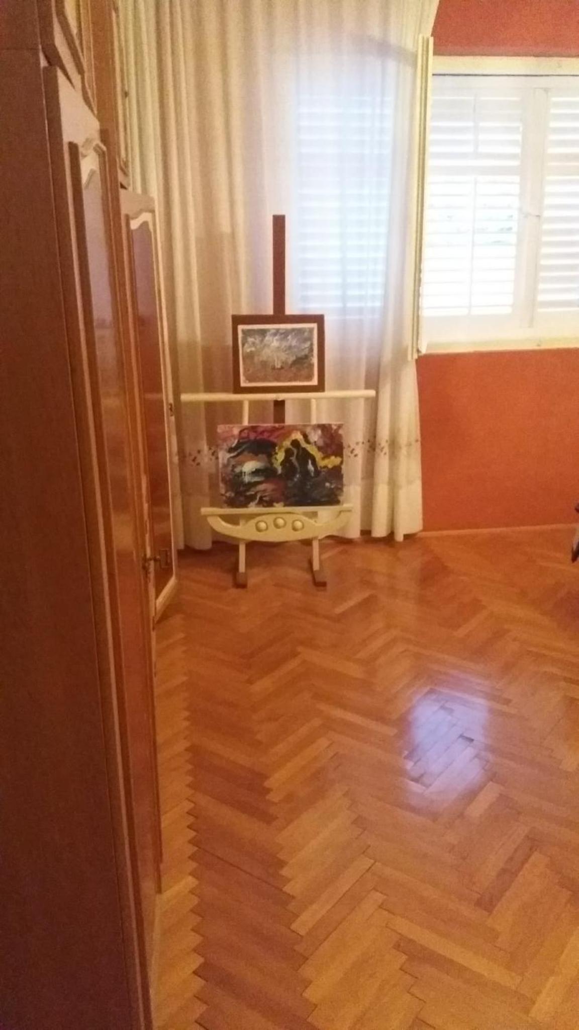 Apartment with Sea View - Photo 18