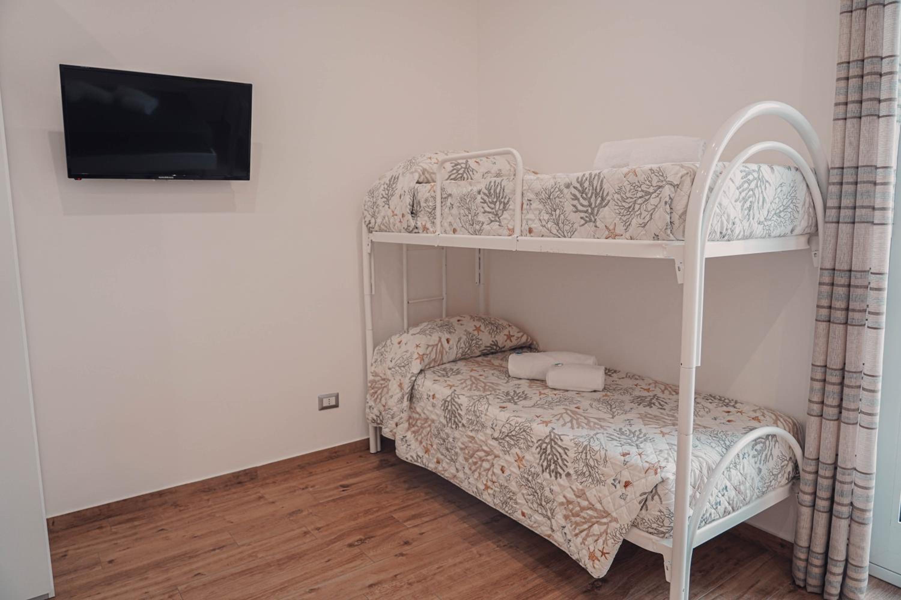 Family Studio - Photo 7