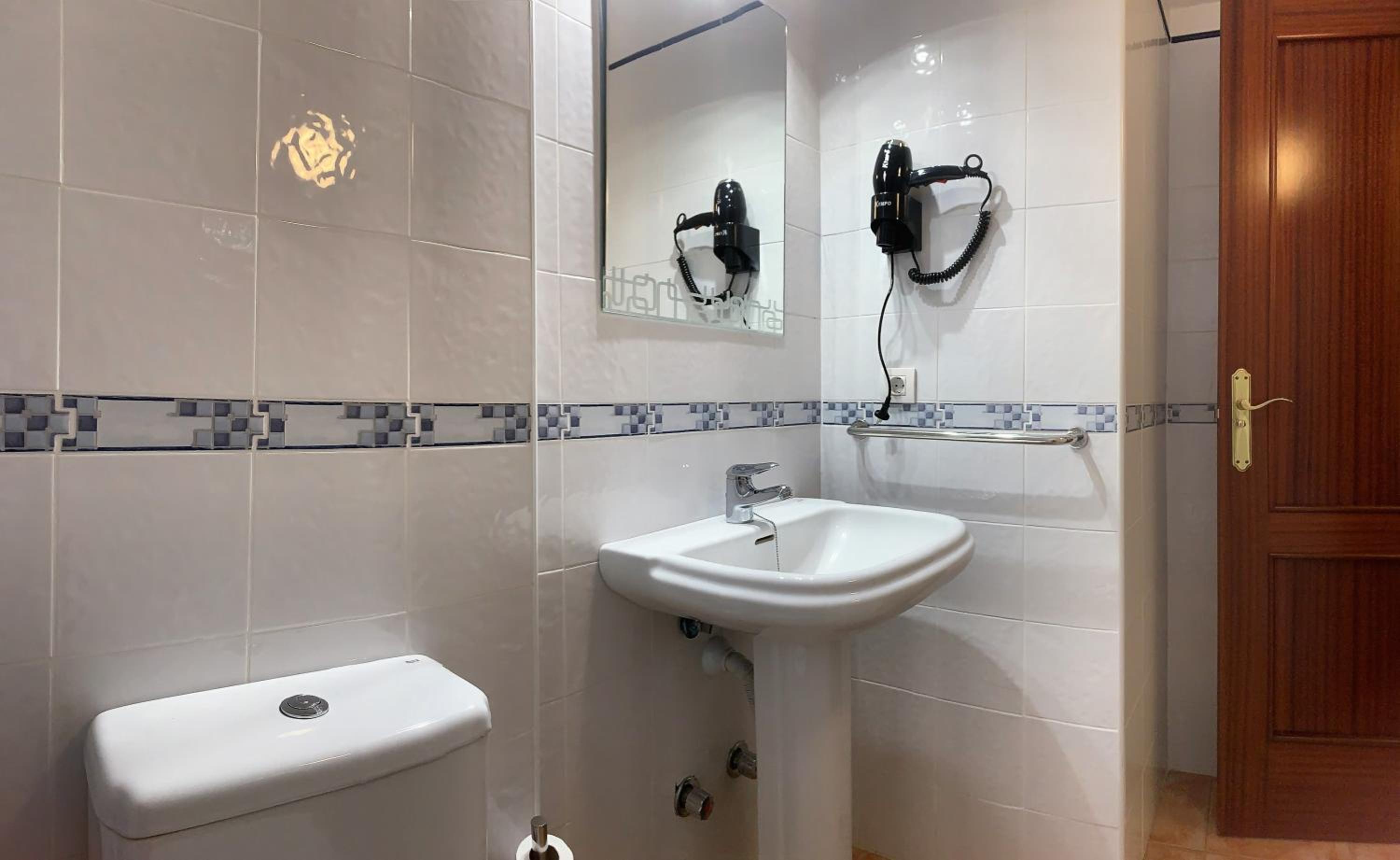 Duplex Apartment photo 2