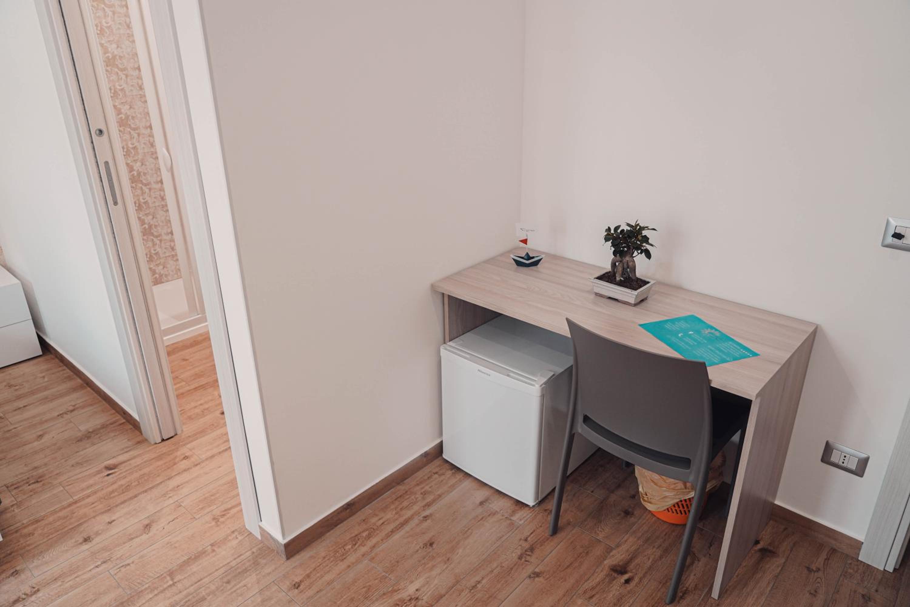 Family Studio - Photo 9