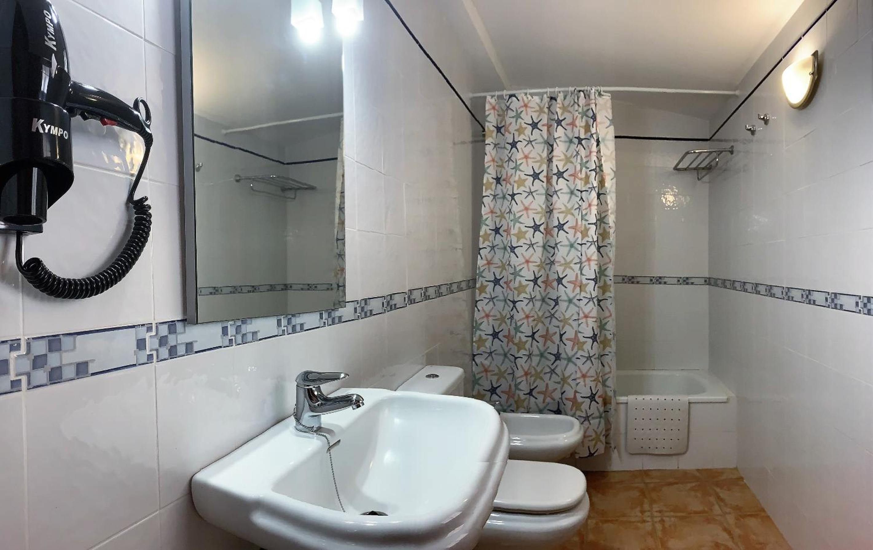 Duplex Apartment photo 3