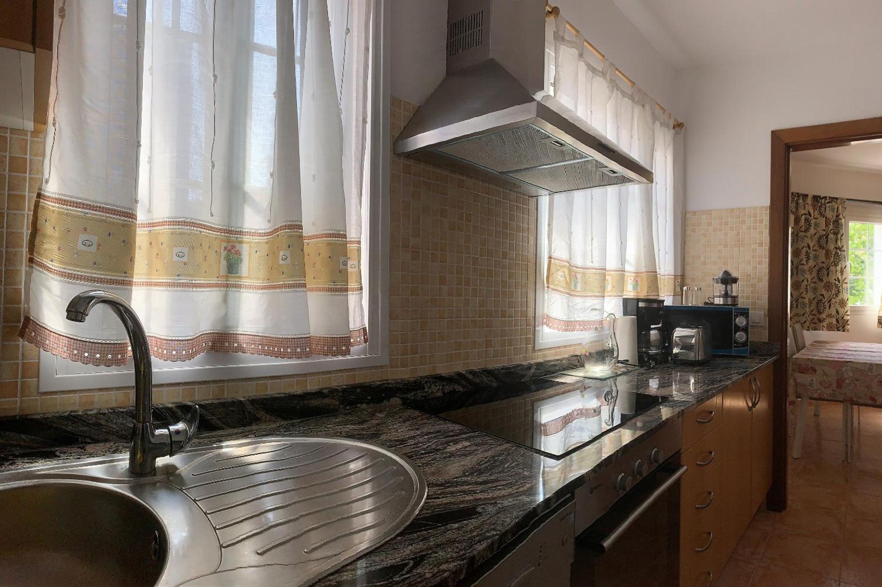 Duplex Apartment photo 3