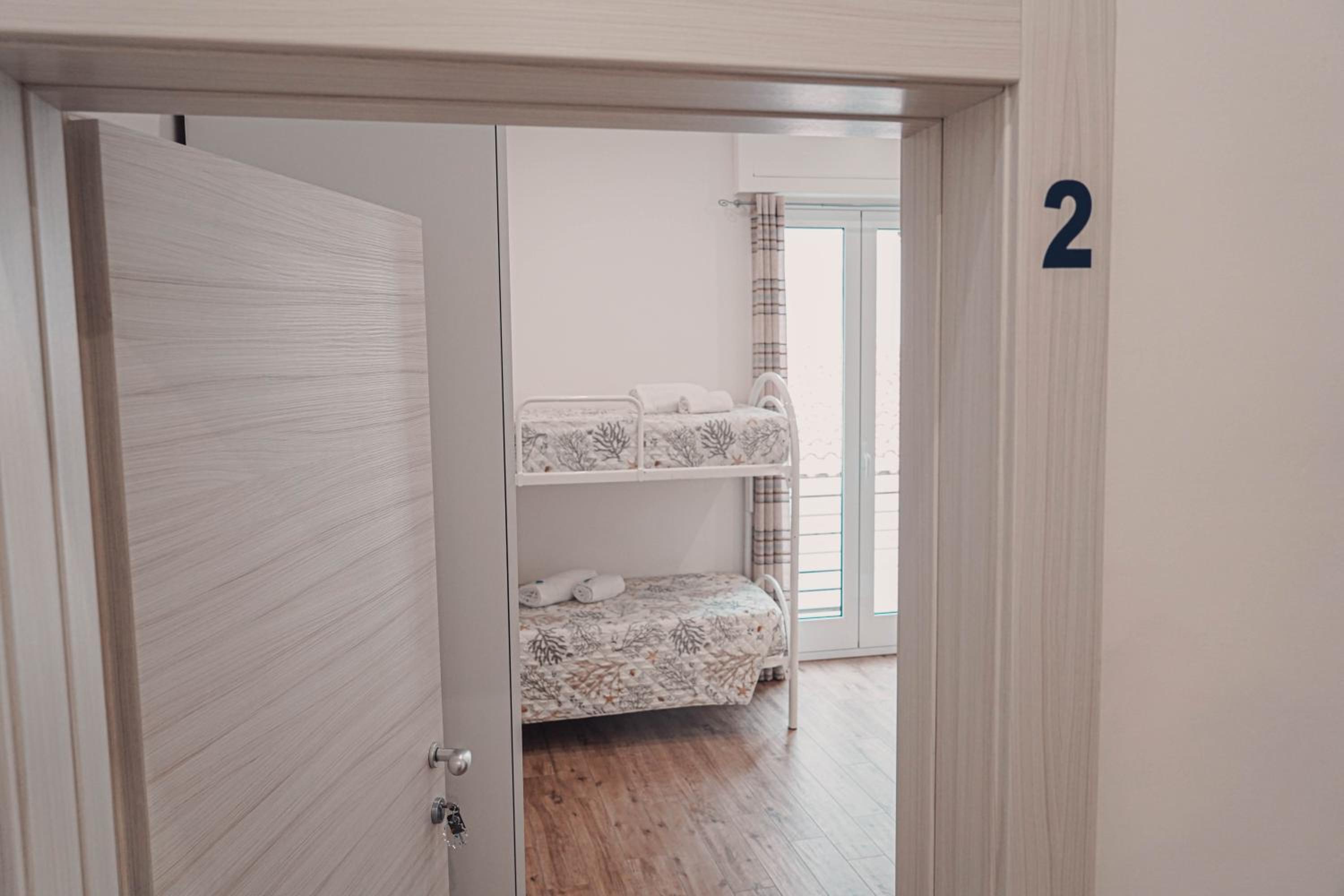Family Studio - Photo 10