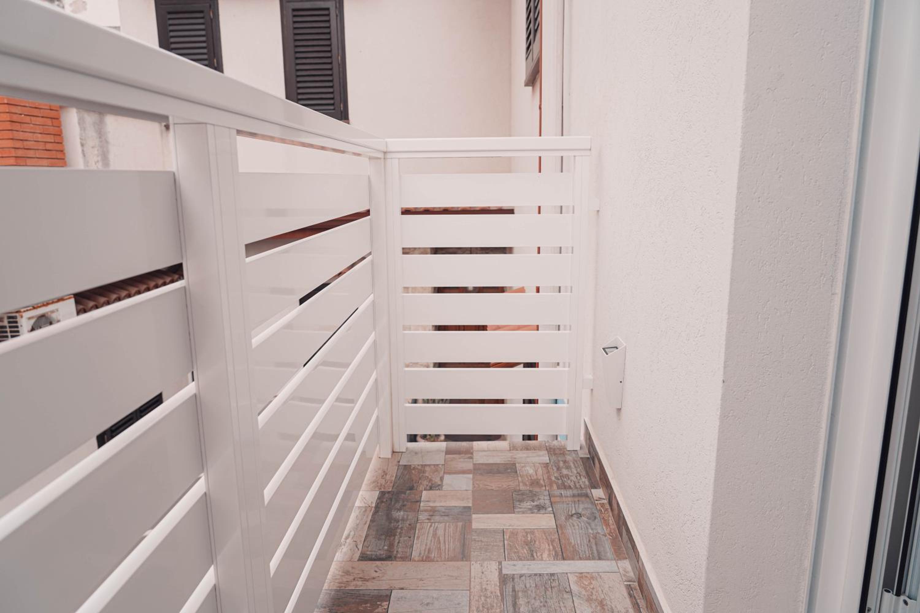 Family Studio - Photo 2