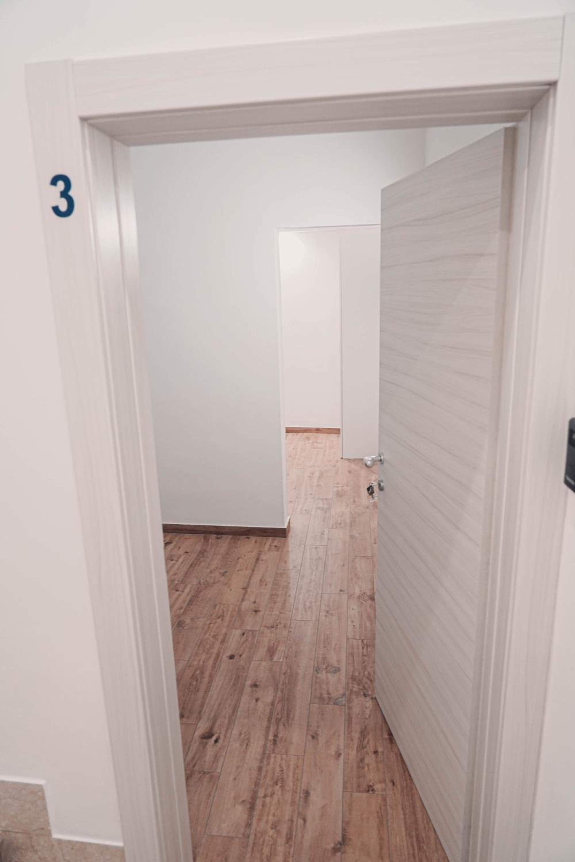 Family Studio - Photo 4