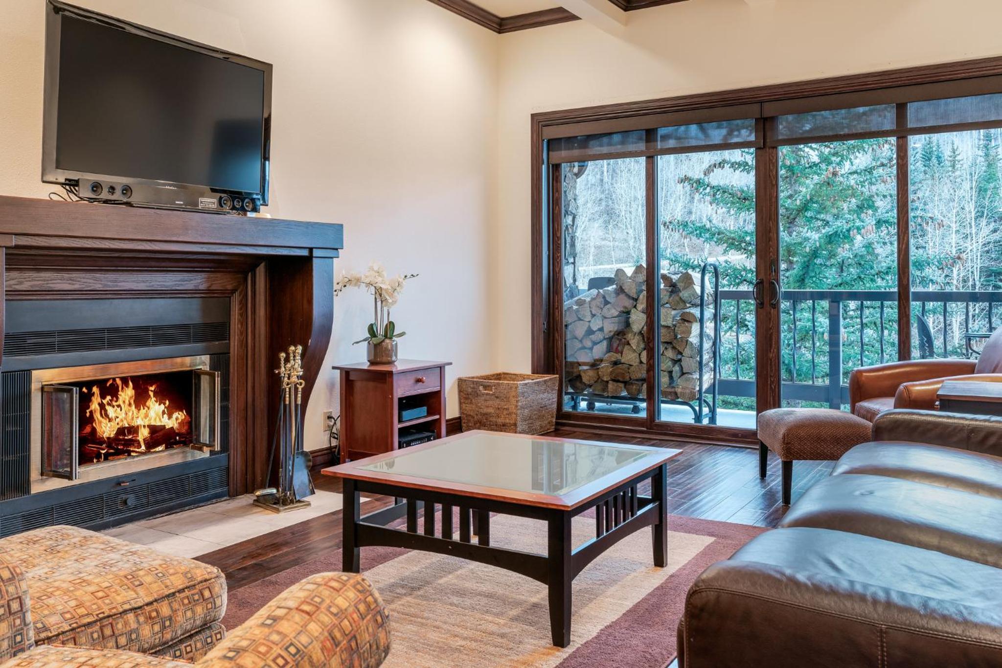 3-Bedroom Standard Residence photo 1