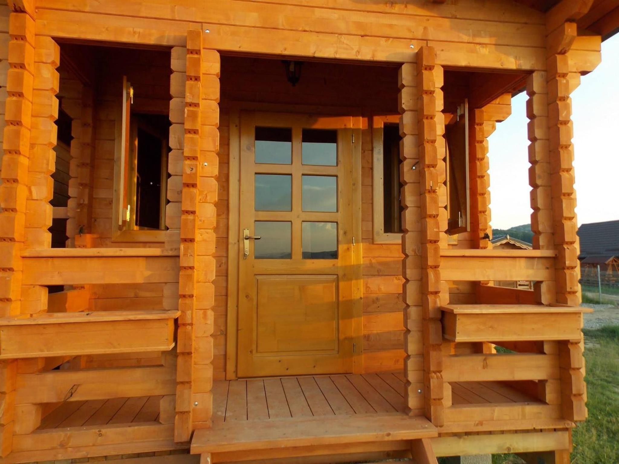 Vacation Home photo 2