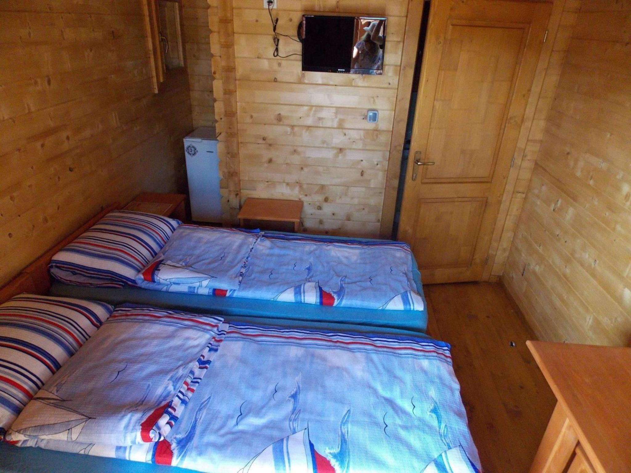 Vacation Home photo 1