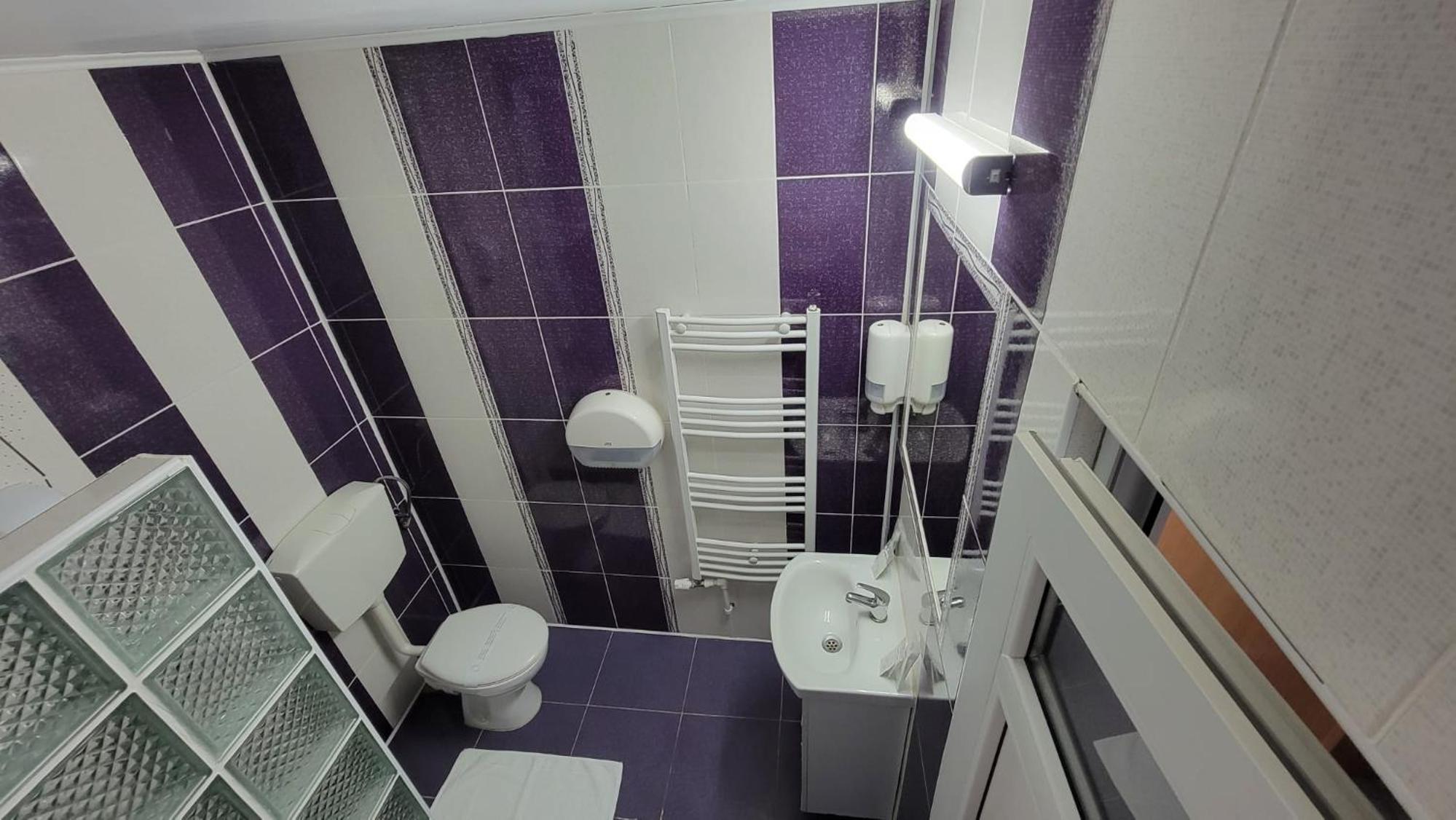 Deluxe Triple Room photo 3