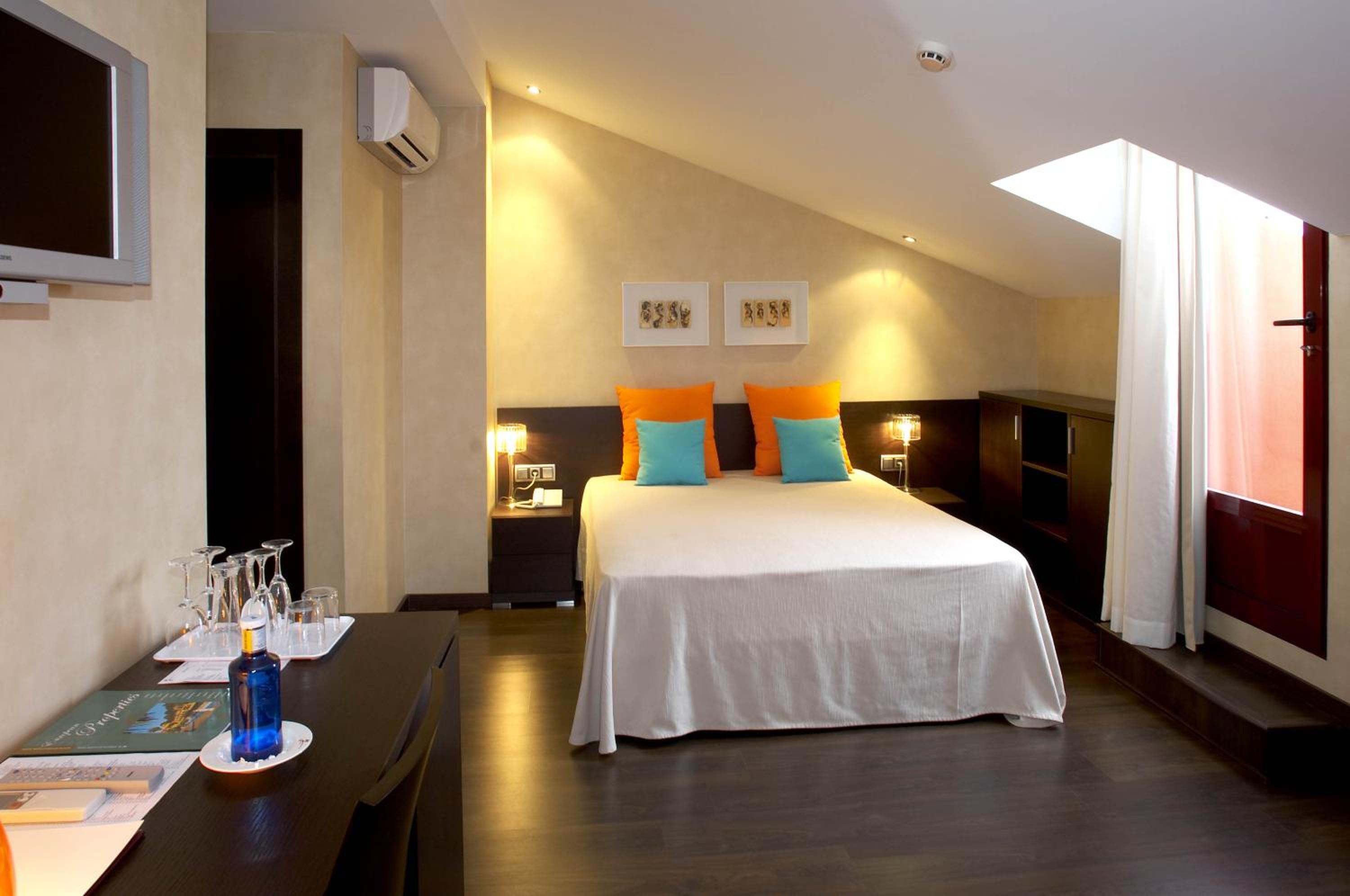 Junior Suite - Photo 5
