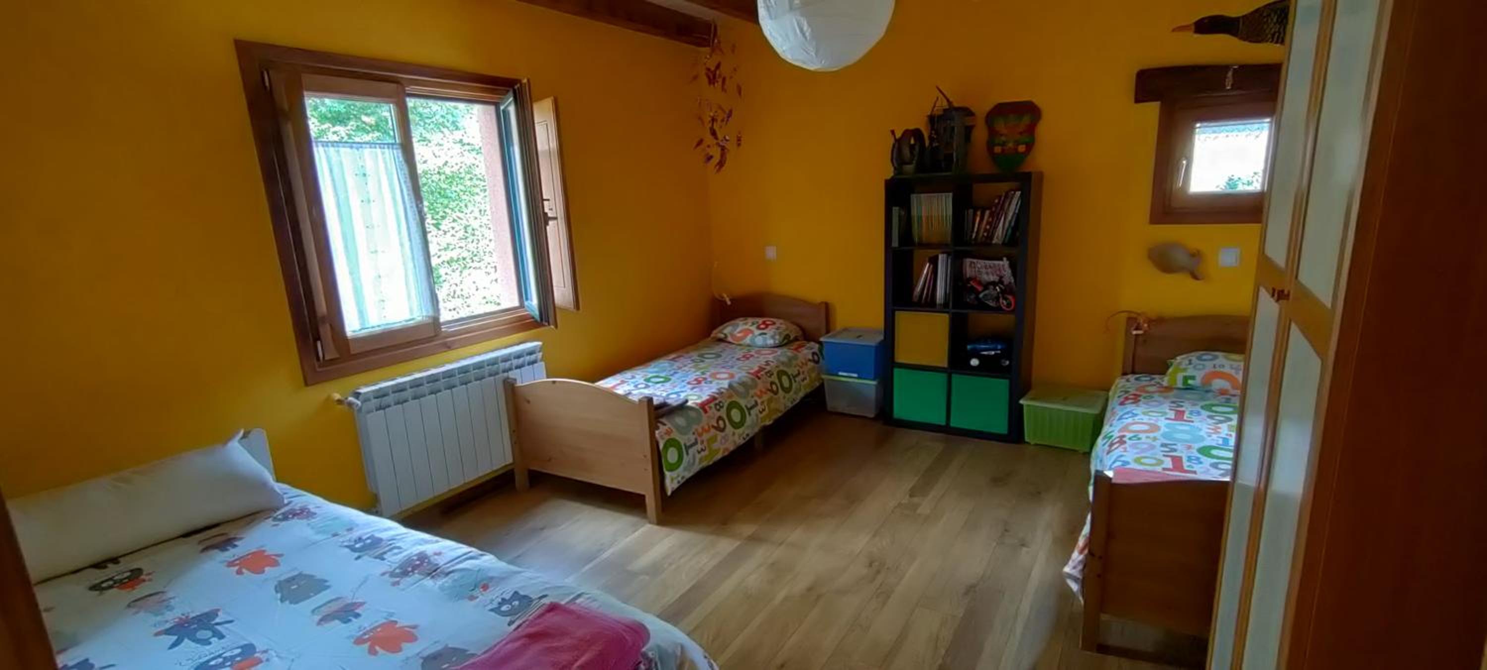 Vacation Home photo 2