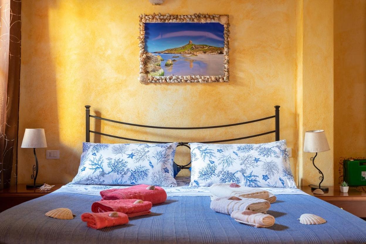 Double Room with Private Bathroom - Photo 2
