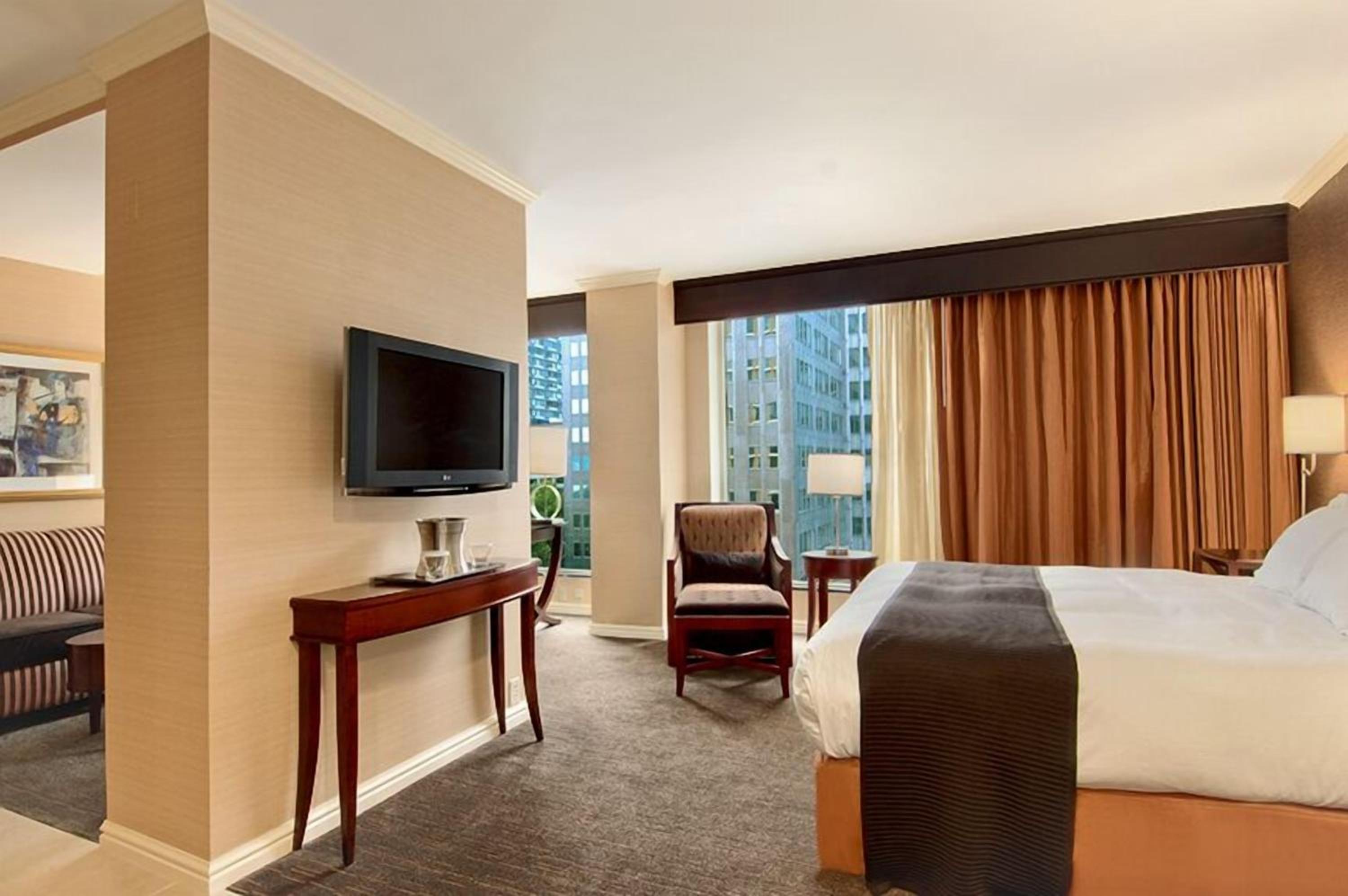 Junior Suite - Photo 7