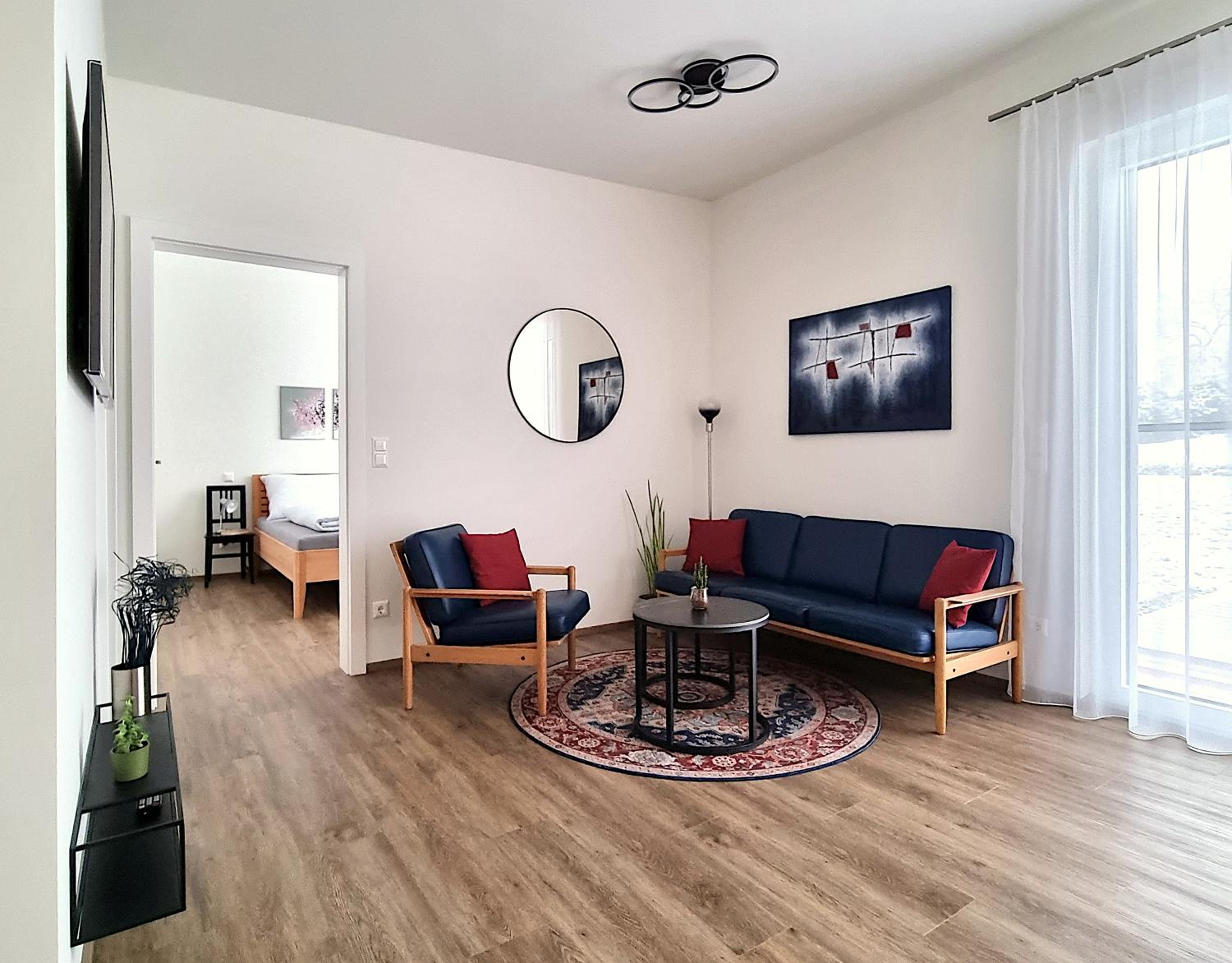 Vacation Home photo 3