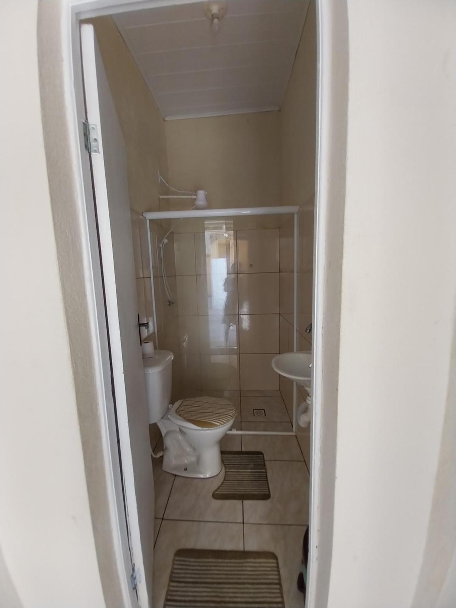 One-Bedroom House photo 3