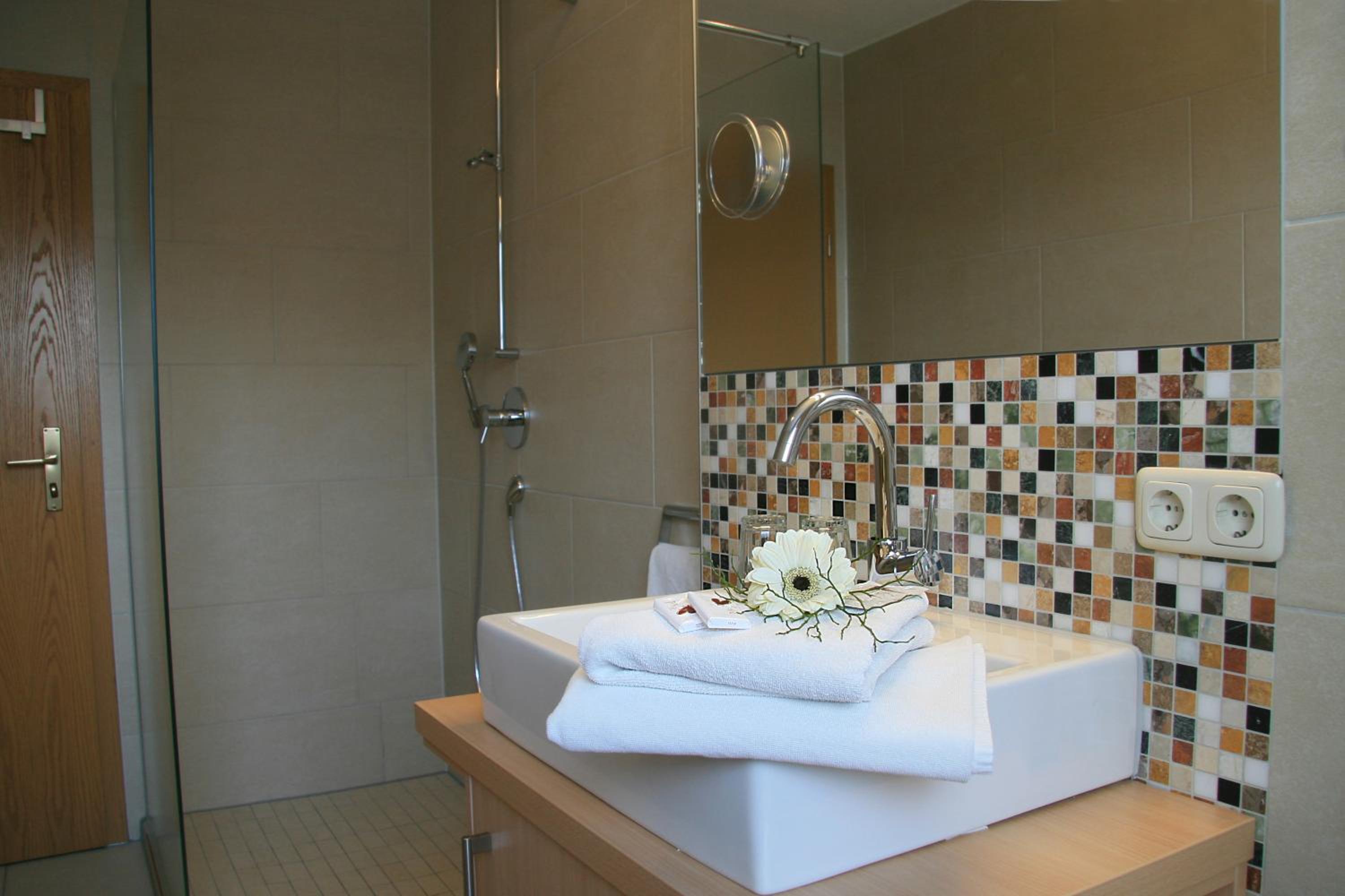 Double Room - Photo 4