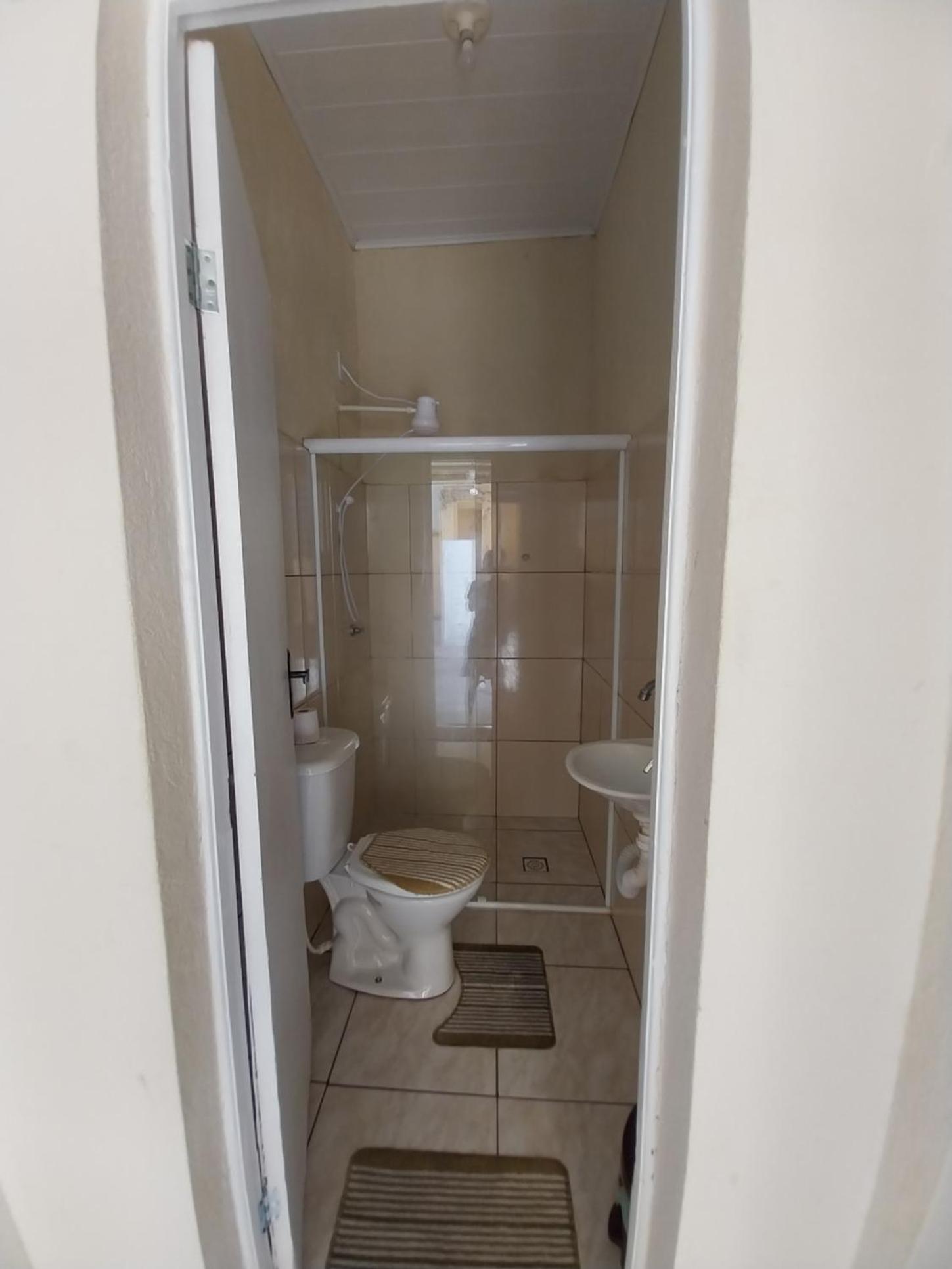 One-Bedroom House photo 2