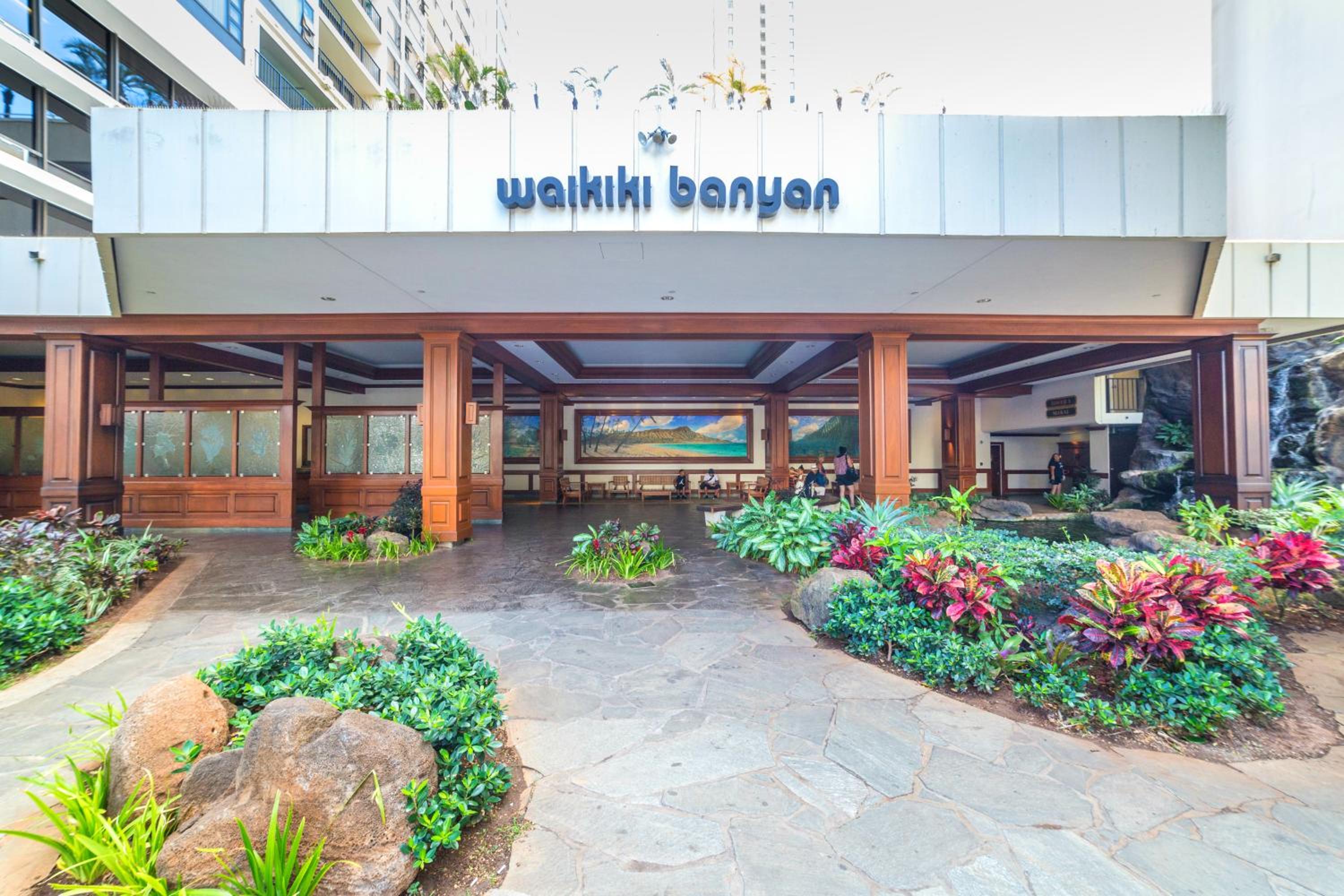 Cozy 1BR Ocean View Condo, Near Beach with Parking: One-Bedroom Apartment with Ocean View photo