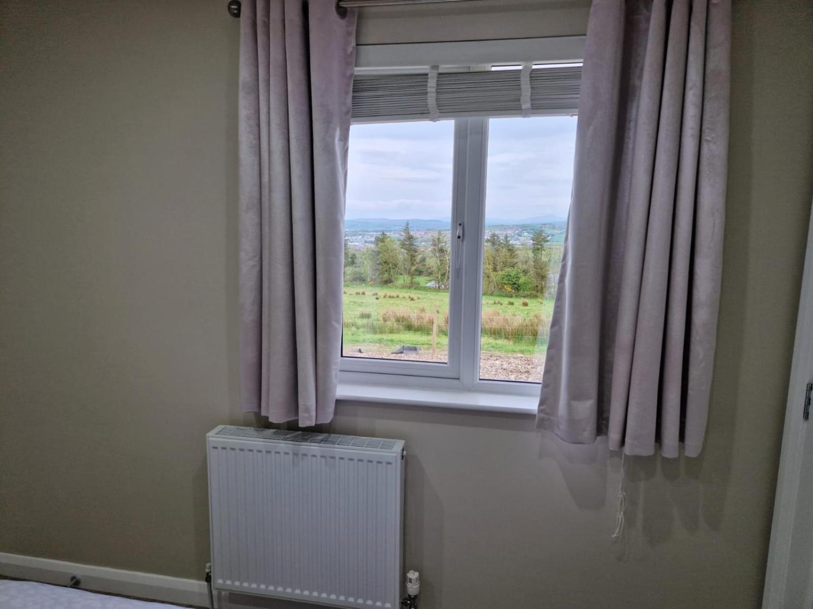 Rose Lodge photo 2