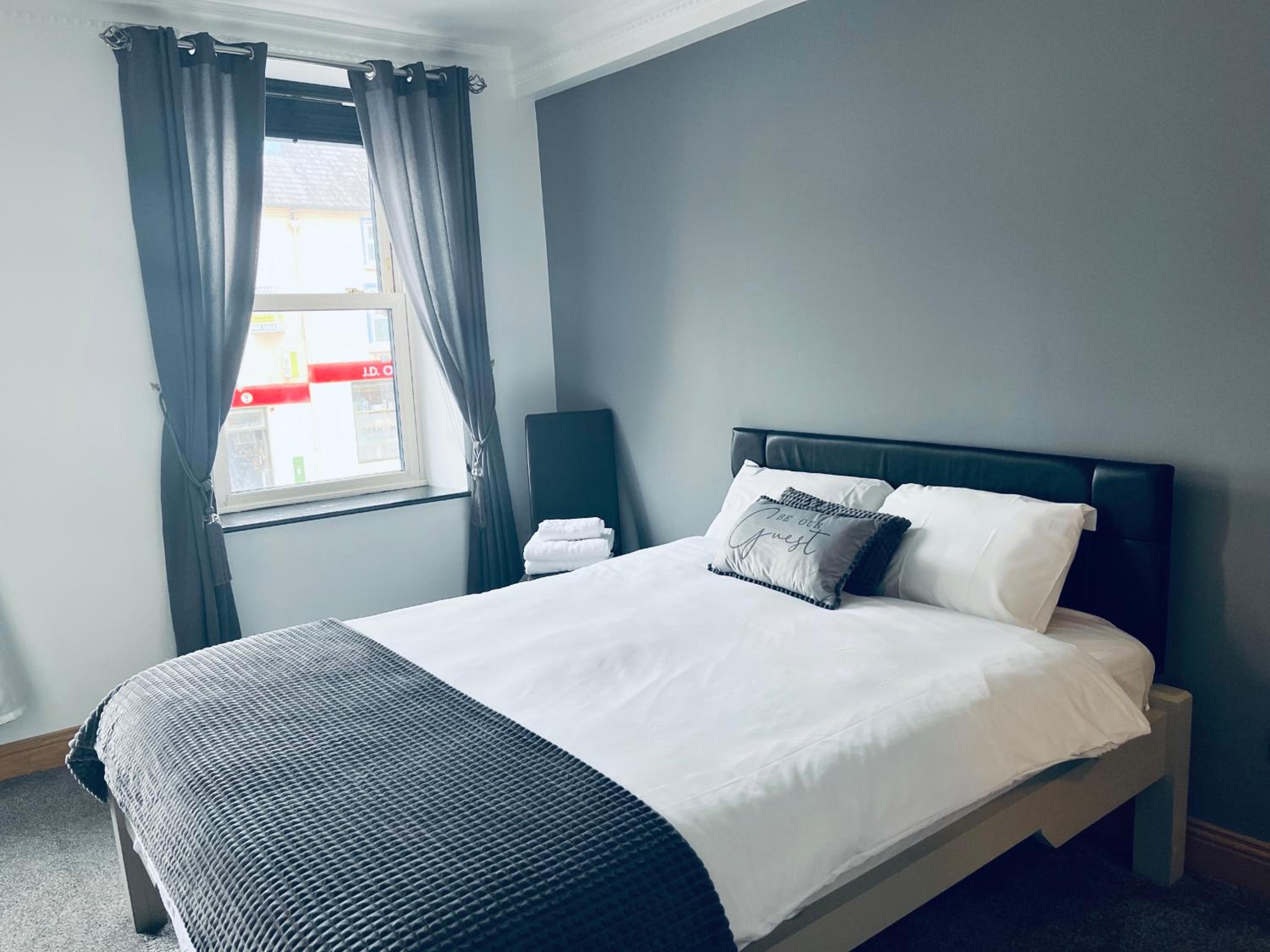 King Room photo 3