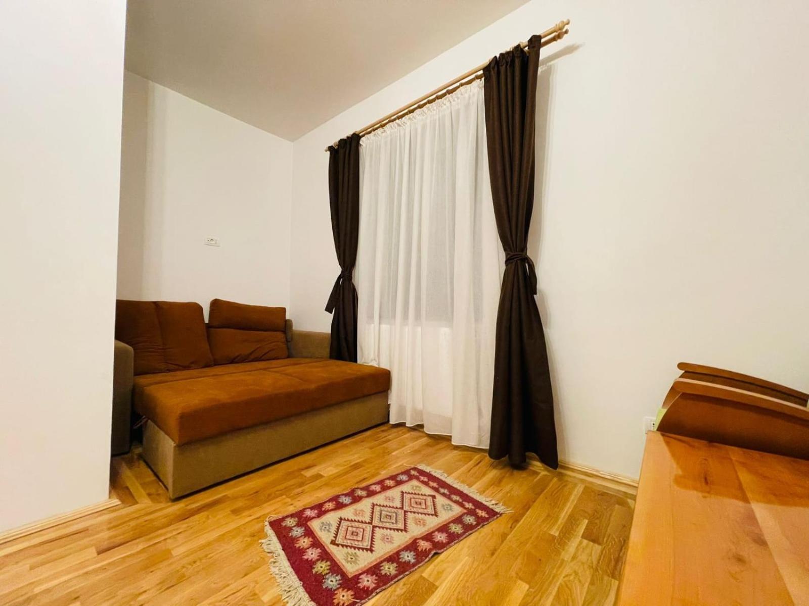 Apartment - Photo 1