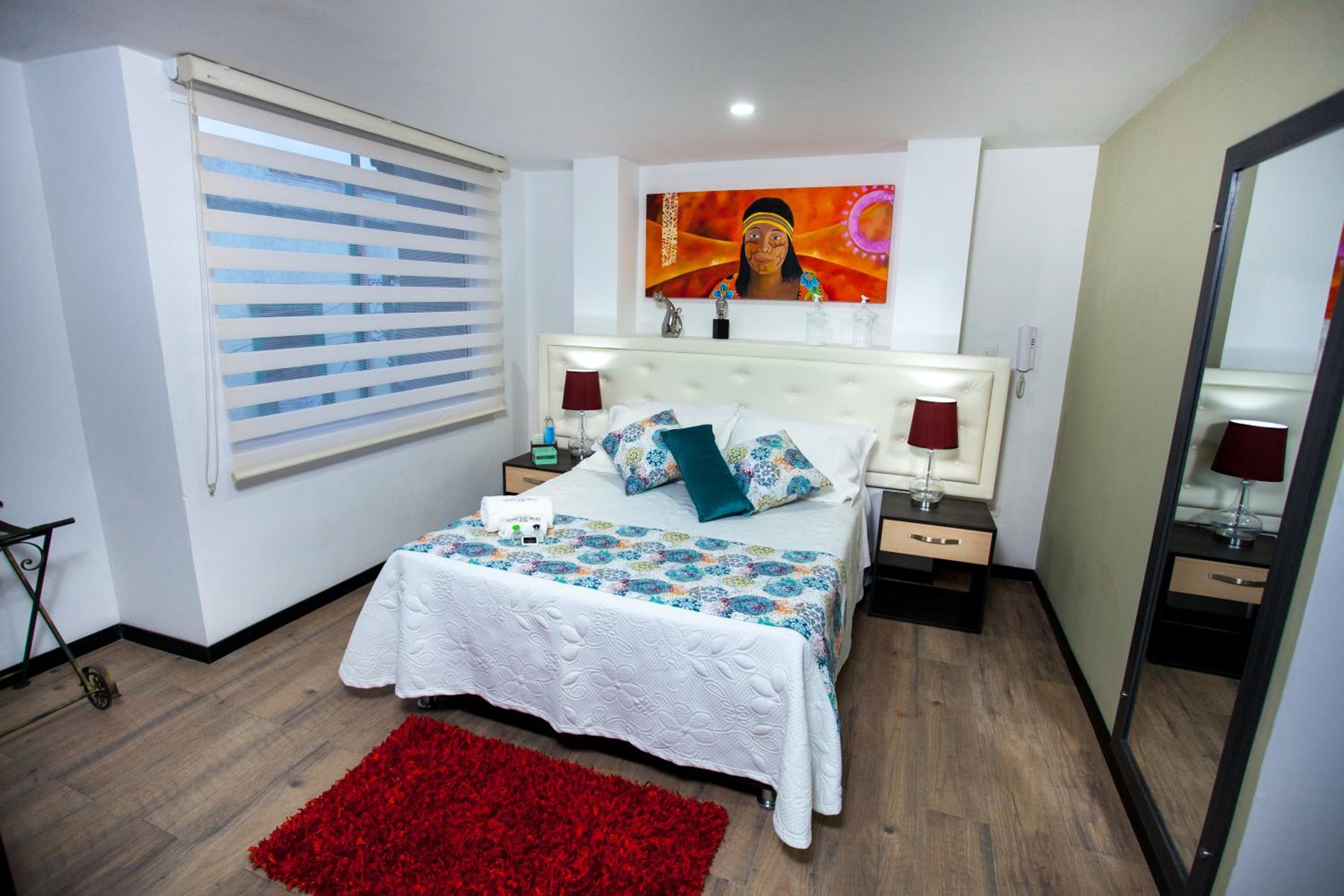 Superior Suite photo 1
