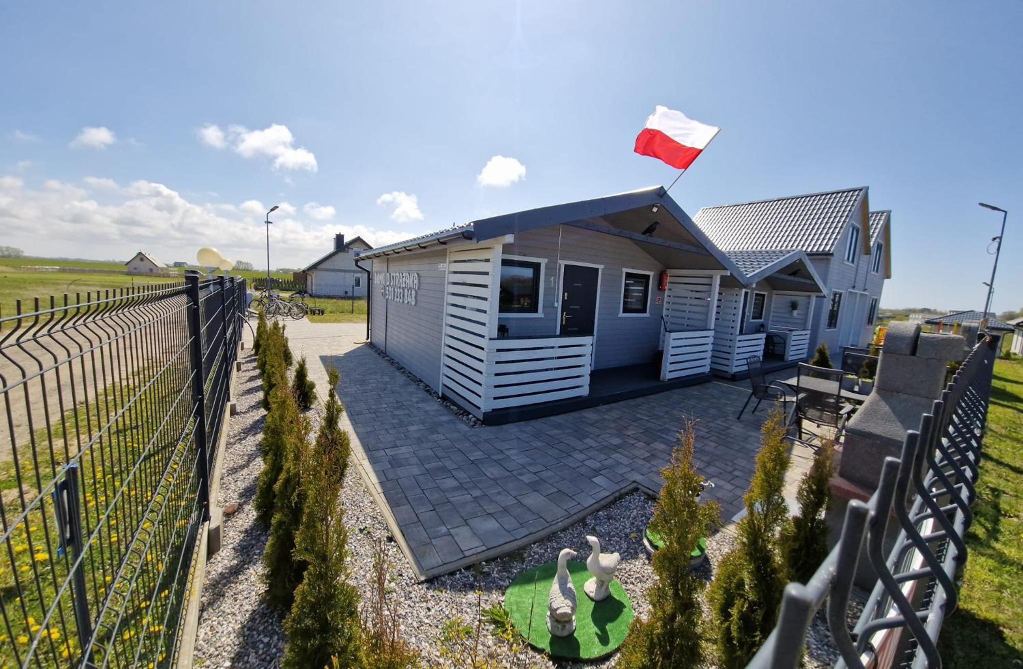Holiday Home photo 3