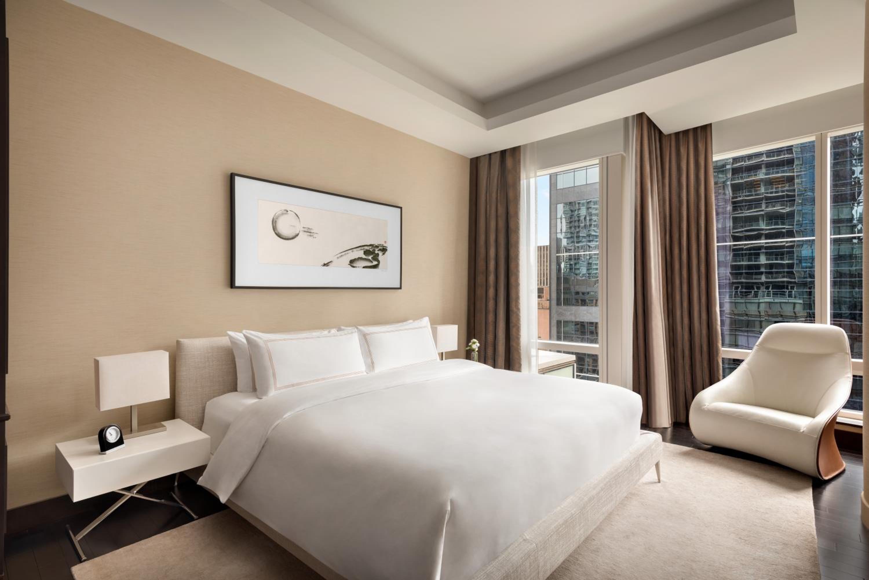 Owner's Suite thumbnail 5
