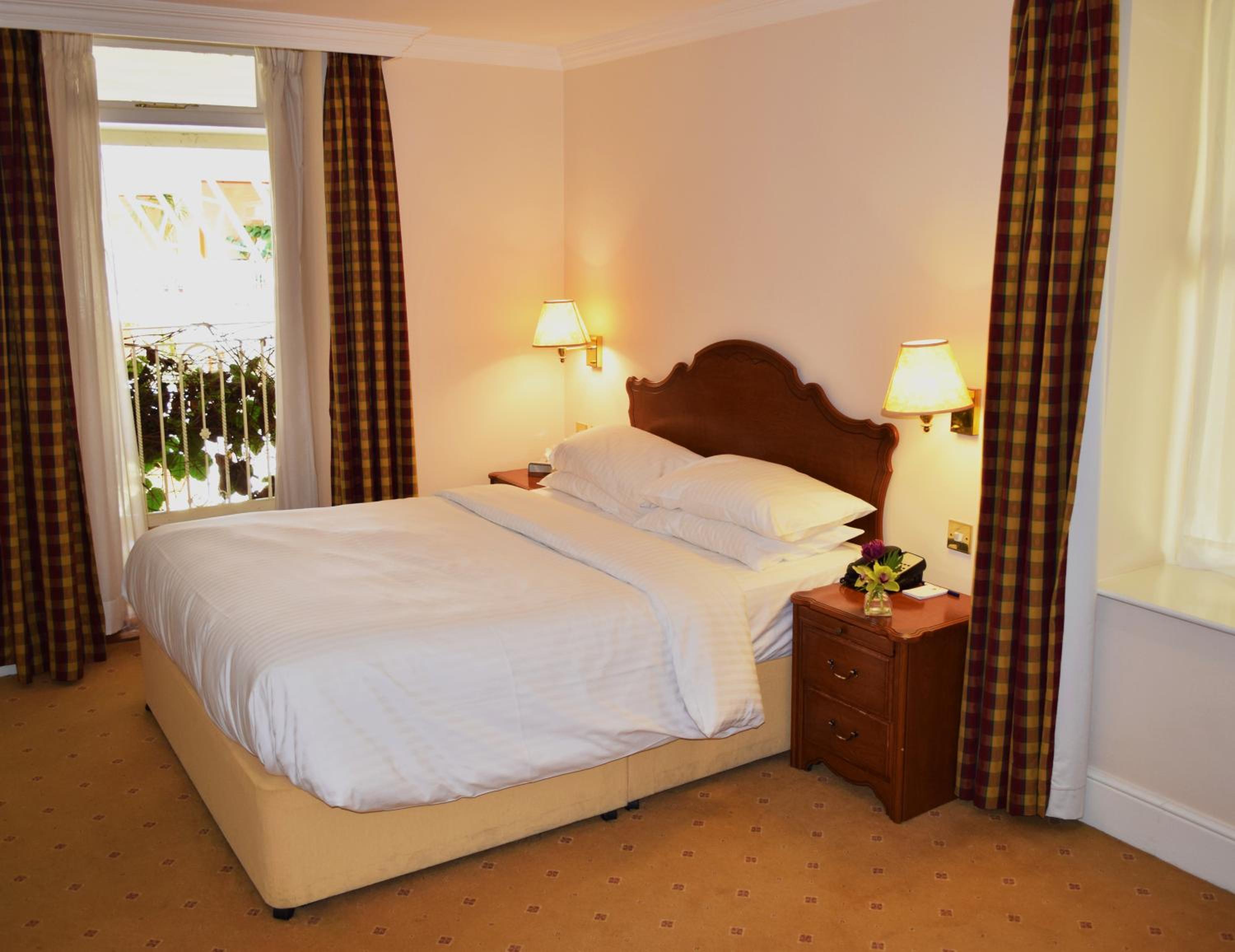 Junior Suite - Photo 5