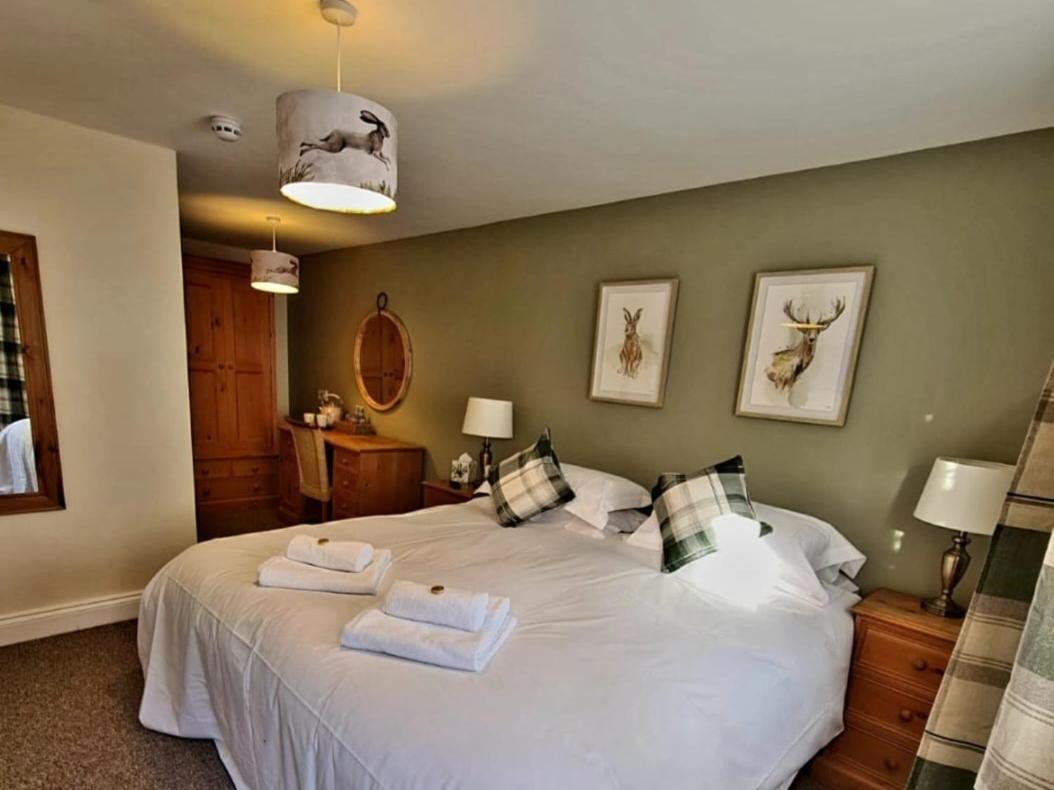 Superior King Room photo 1