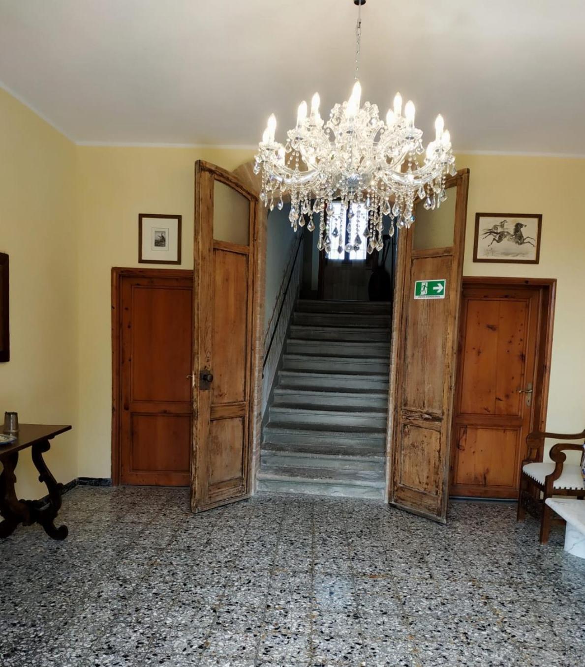 Vacation Home photo 1