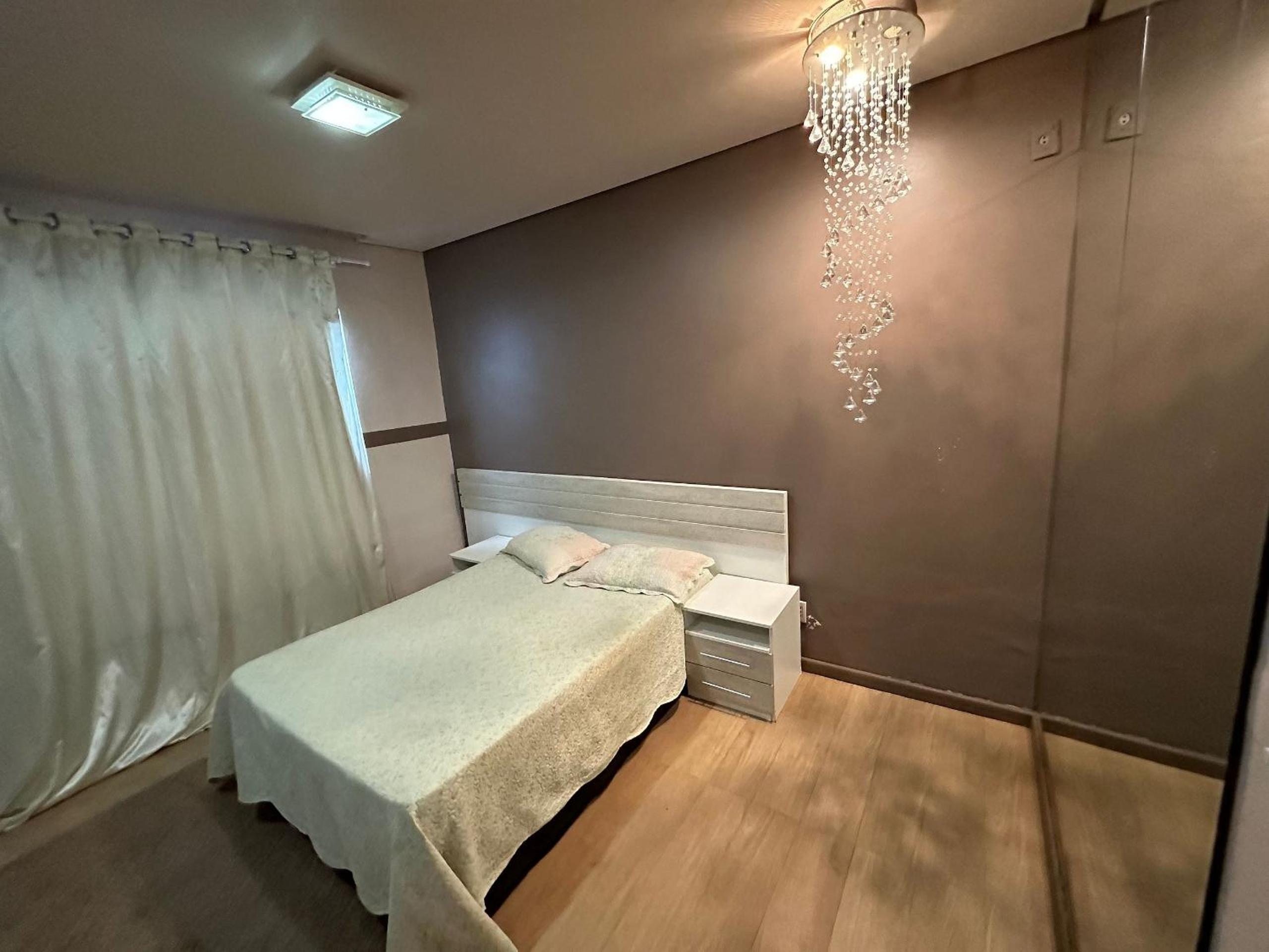 Suite photo 1