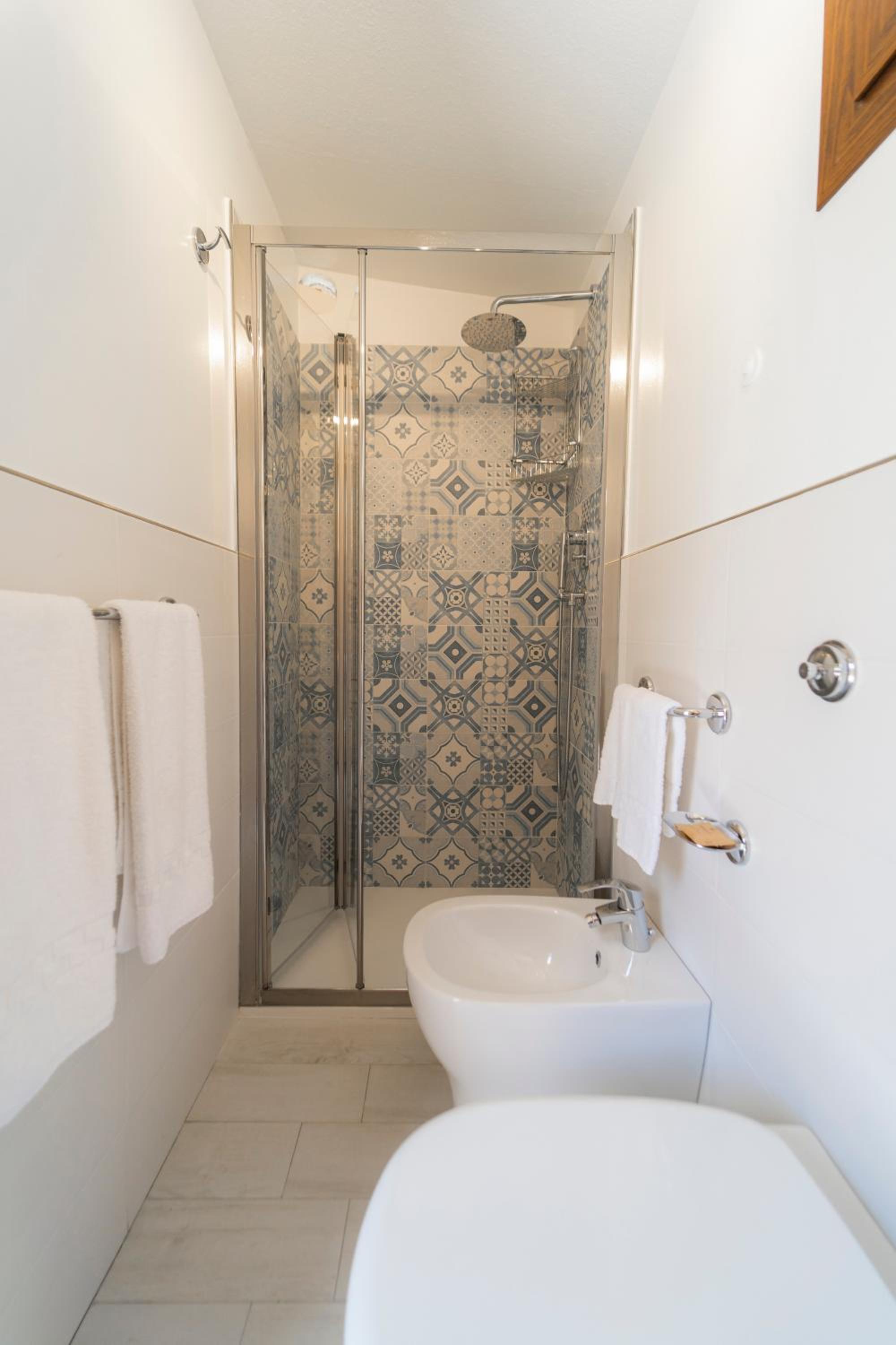 Bungalow - Photo 9