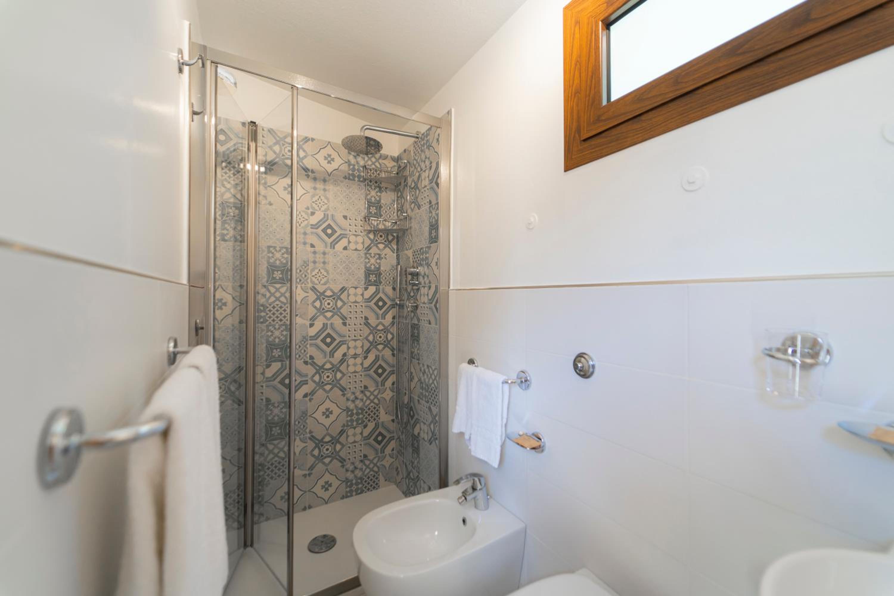 Bungalow - Photo 10