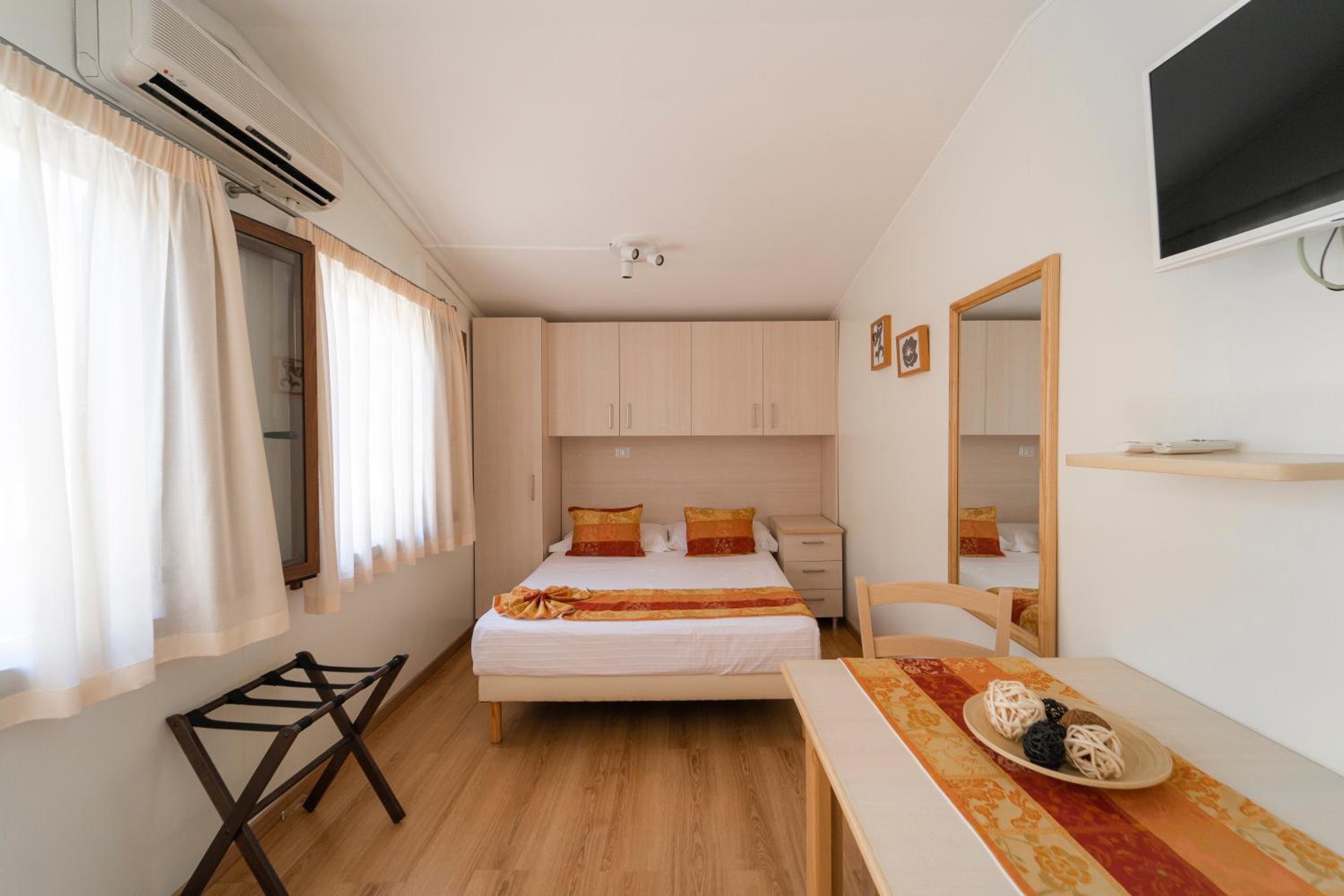 Bungalow - Photo 14