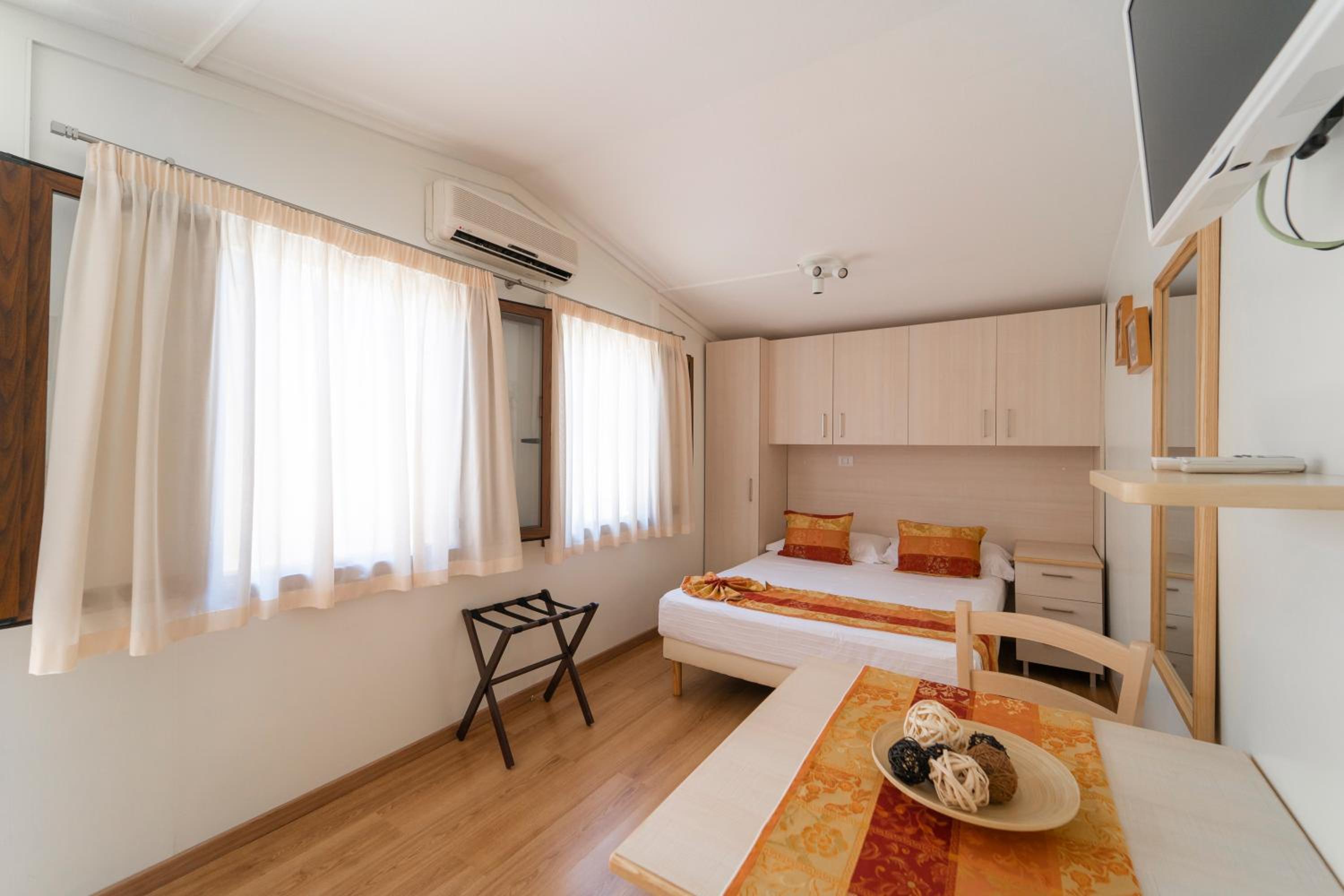 Bungalow - Photo 12