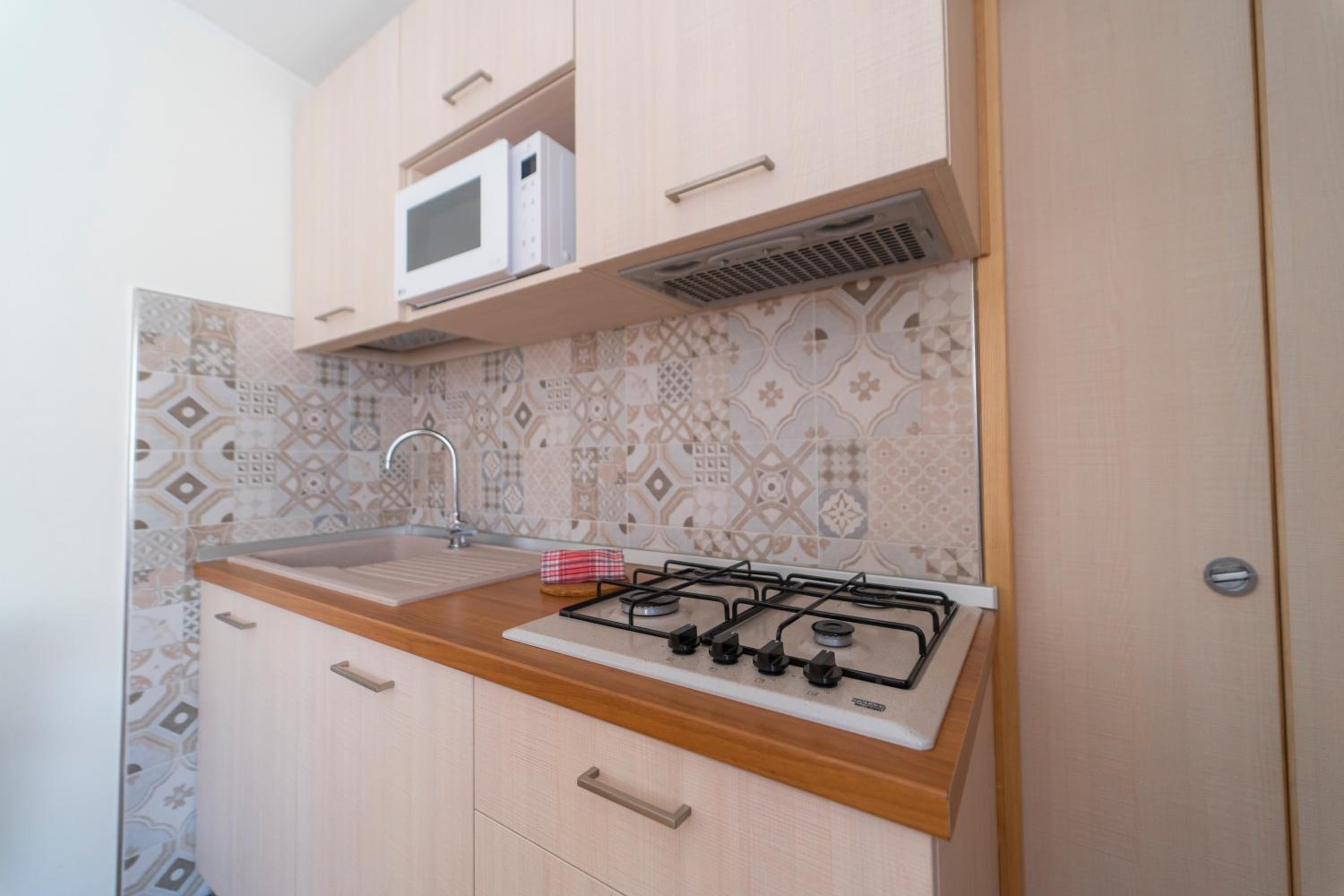 Bungalow - Photo 11